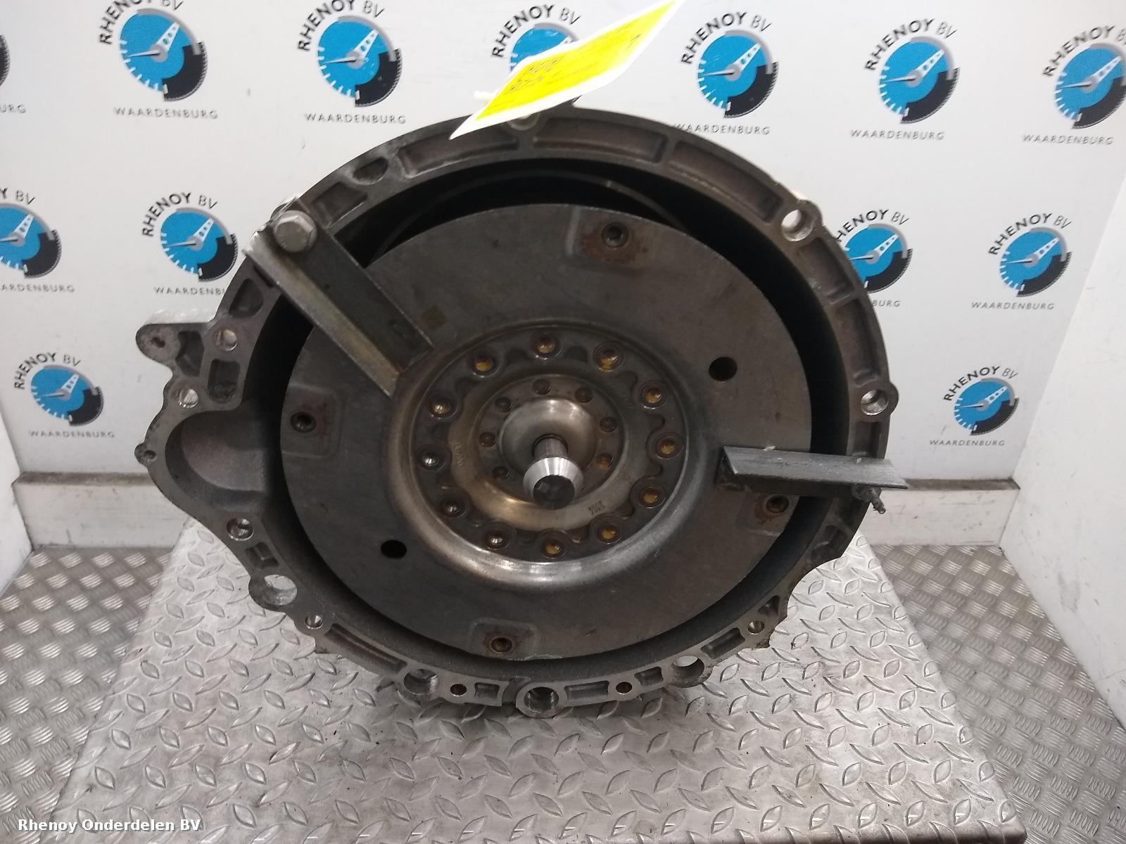 View Auto part Gearbox JAGUAR XE 2018