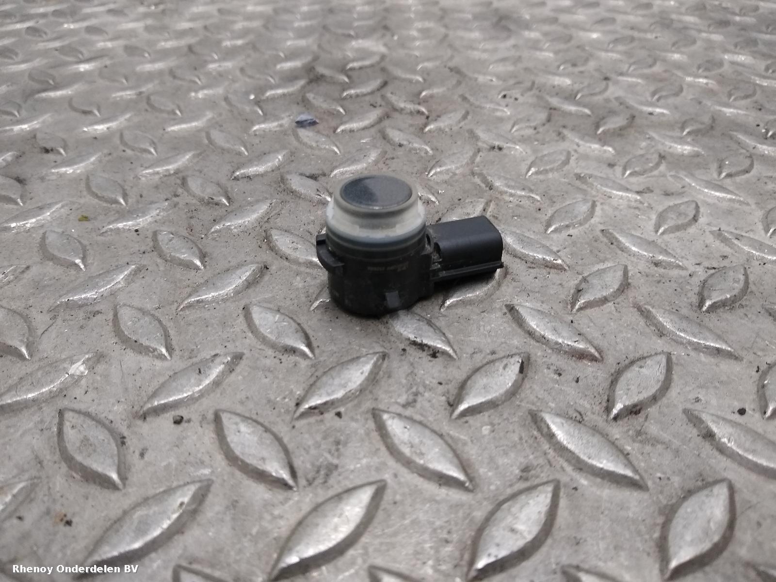 View Auto part Parking Sensor FORD FIESTA 2017