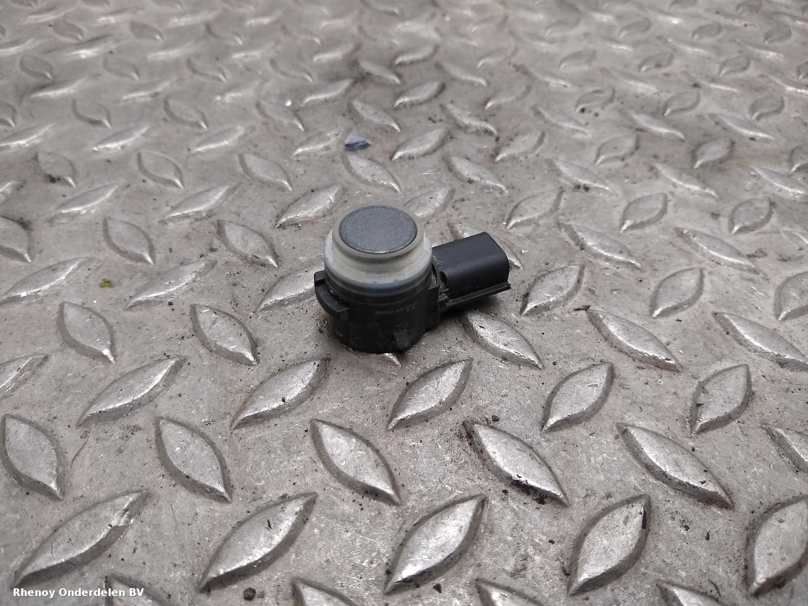 View Auto part Parking Sensor FORD FIESTA 2017