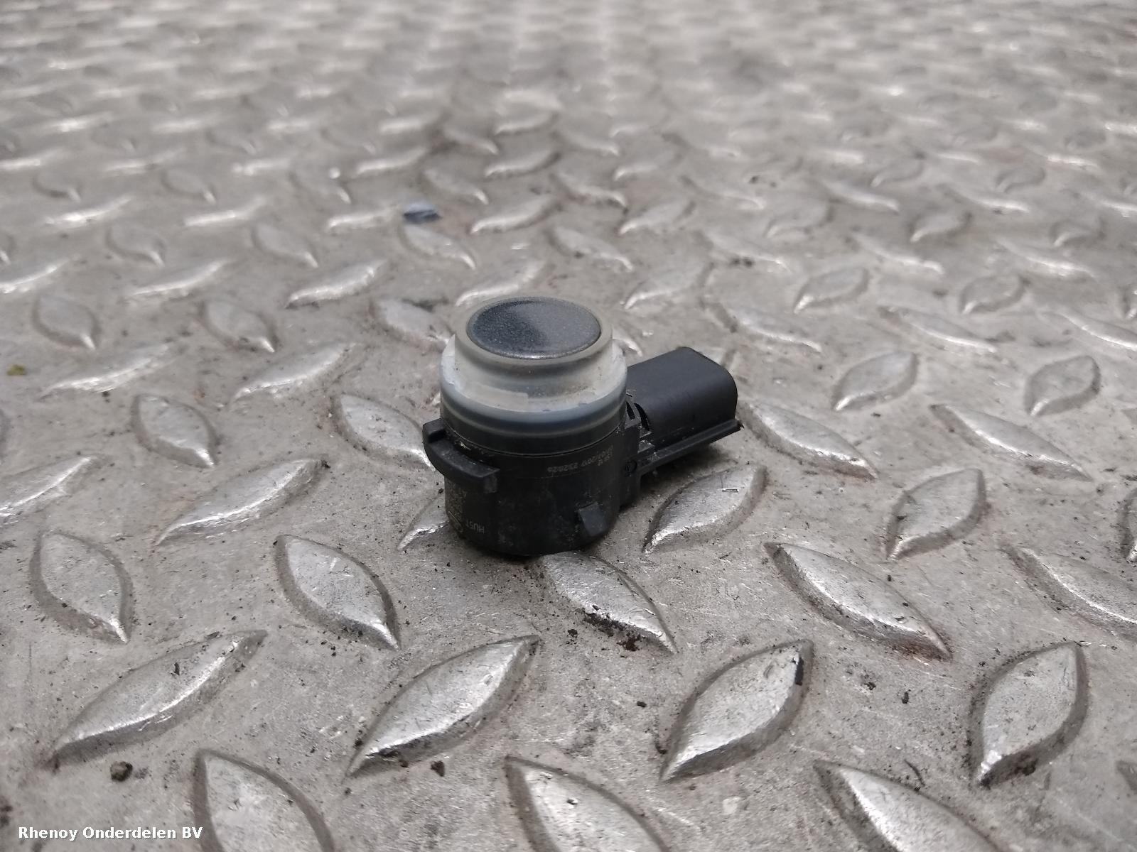 View Auto part Parking Sensor FORD FIESTA 2017