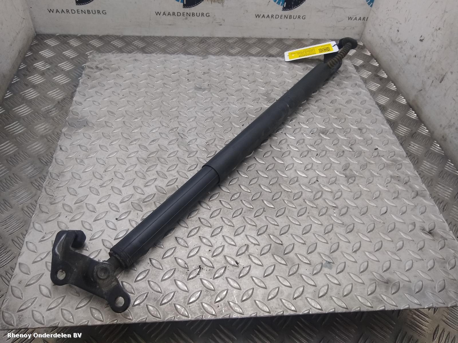 View Auto part Hatch Strut/Shock BMW 2 SERIES GRAN TOURER 2016