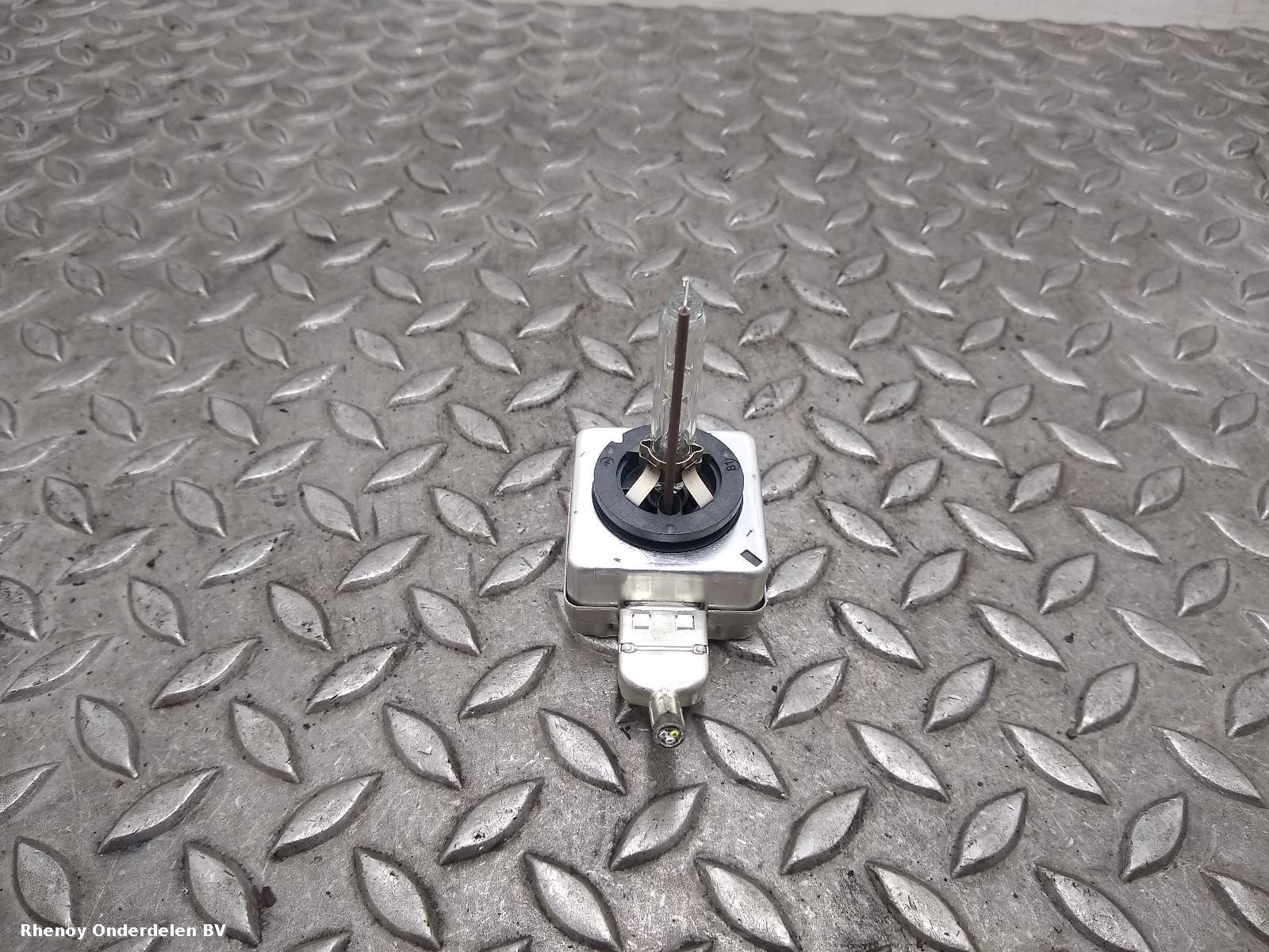 View Auto part Headlamp Ballast BMW 3 SERIES 2008