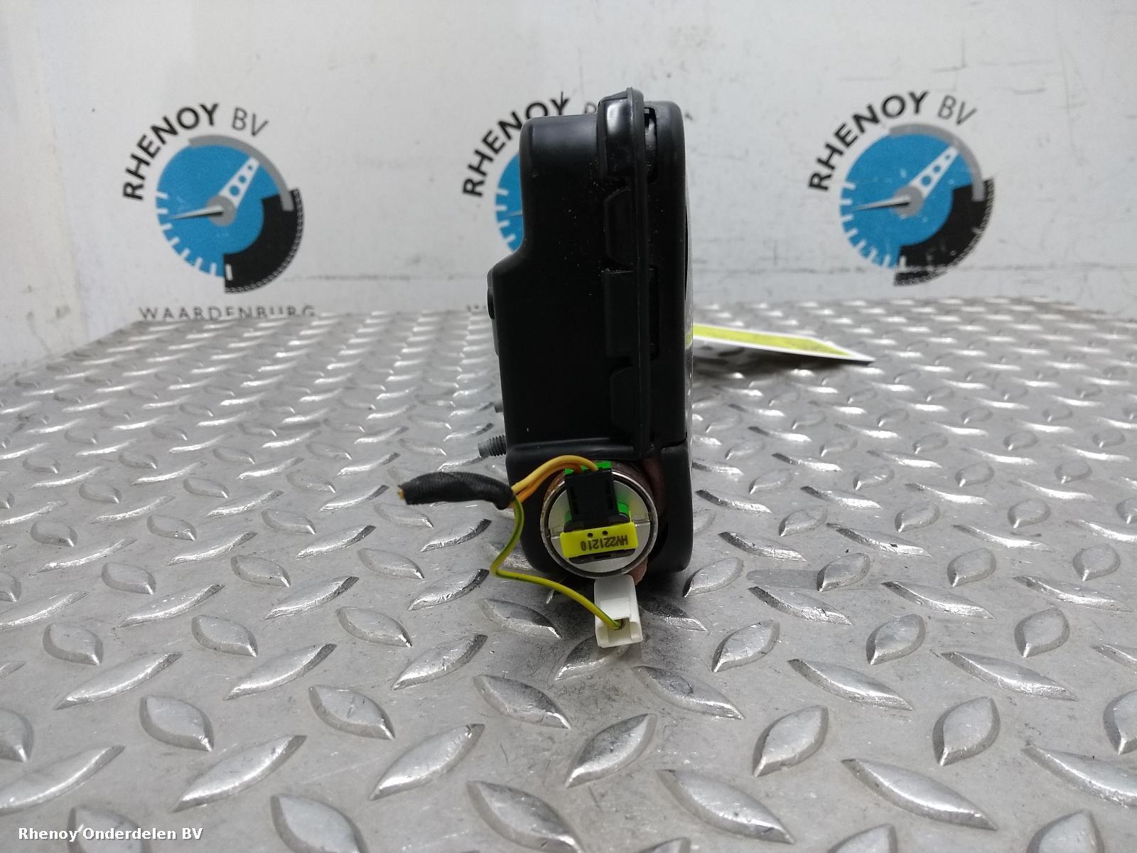 2011 PEUGEOT 5008 AIRBAG LINKS View Auto part AIRBAG LINKS PEUGEOT 5008 2011