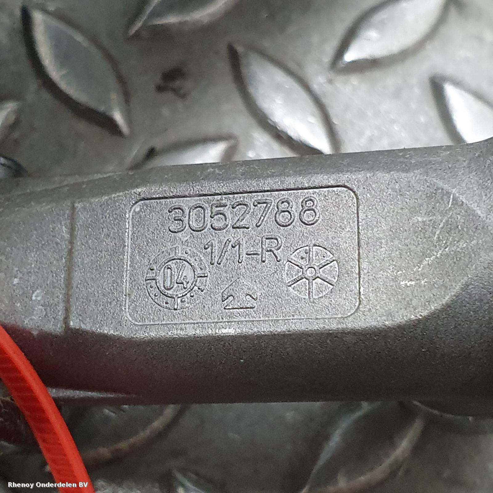 View Auto part AIRBAG SET BMW 3 SERIES 2005