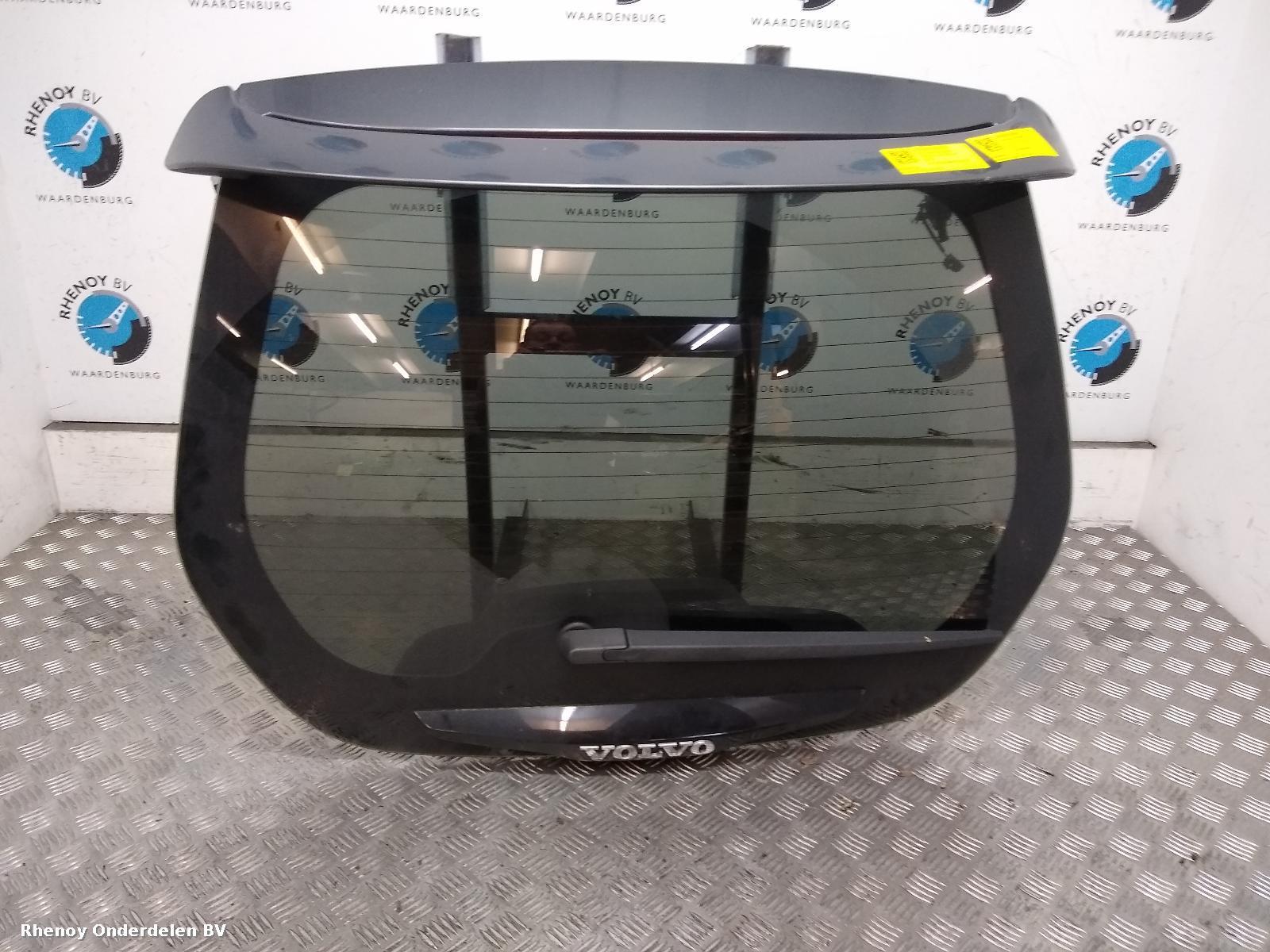 Bekijk Auto-onderdeel ACHTERKLEP VOLVO C30 2008