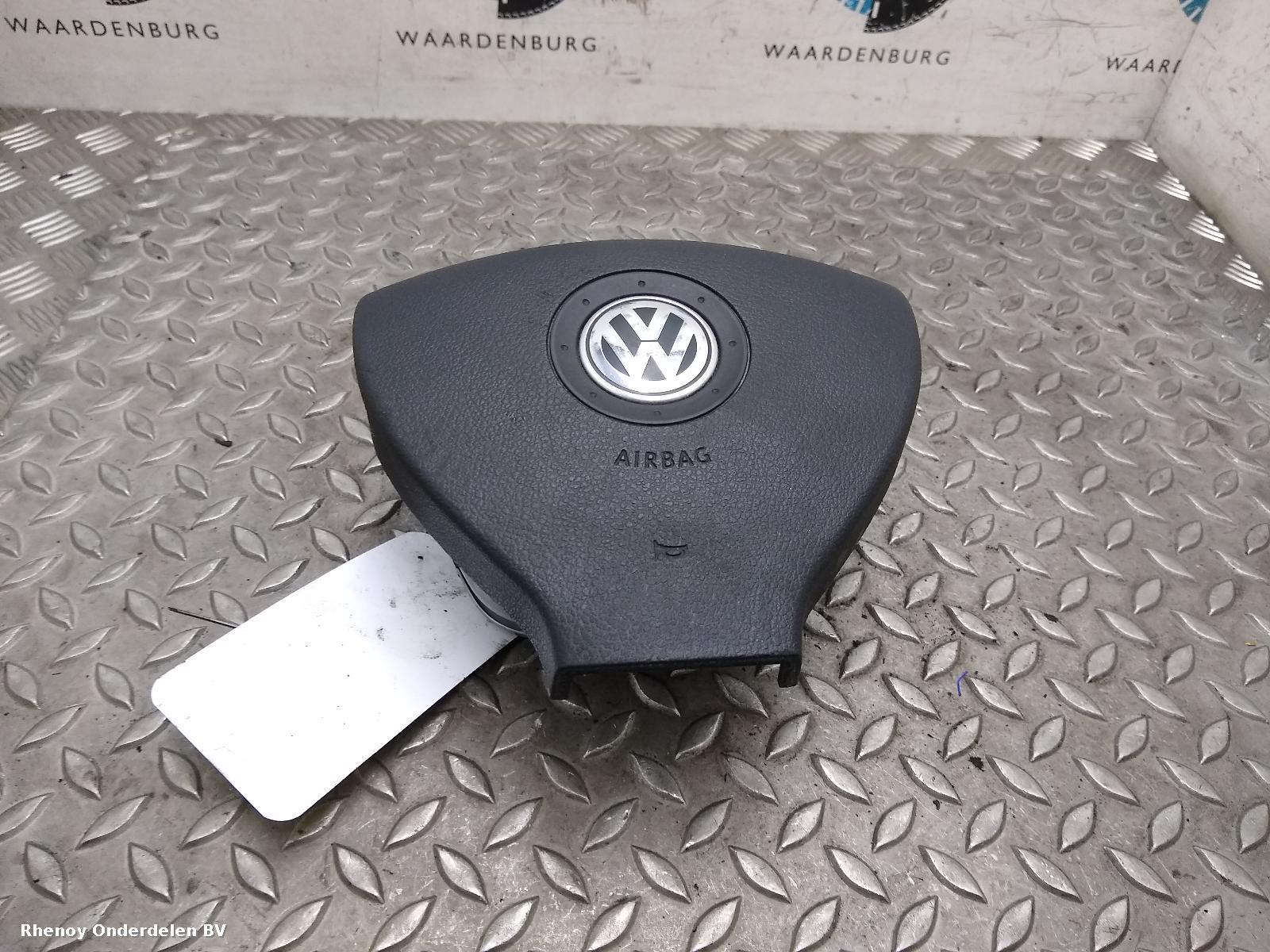 Bekijk Auto-onderdeel AIRBAG LINKS VOLKSWAGEN GOLF 2005