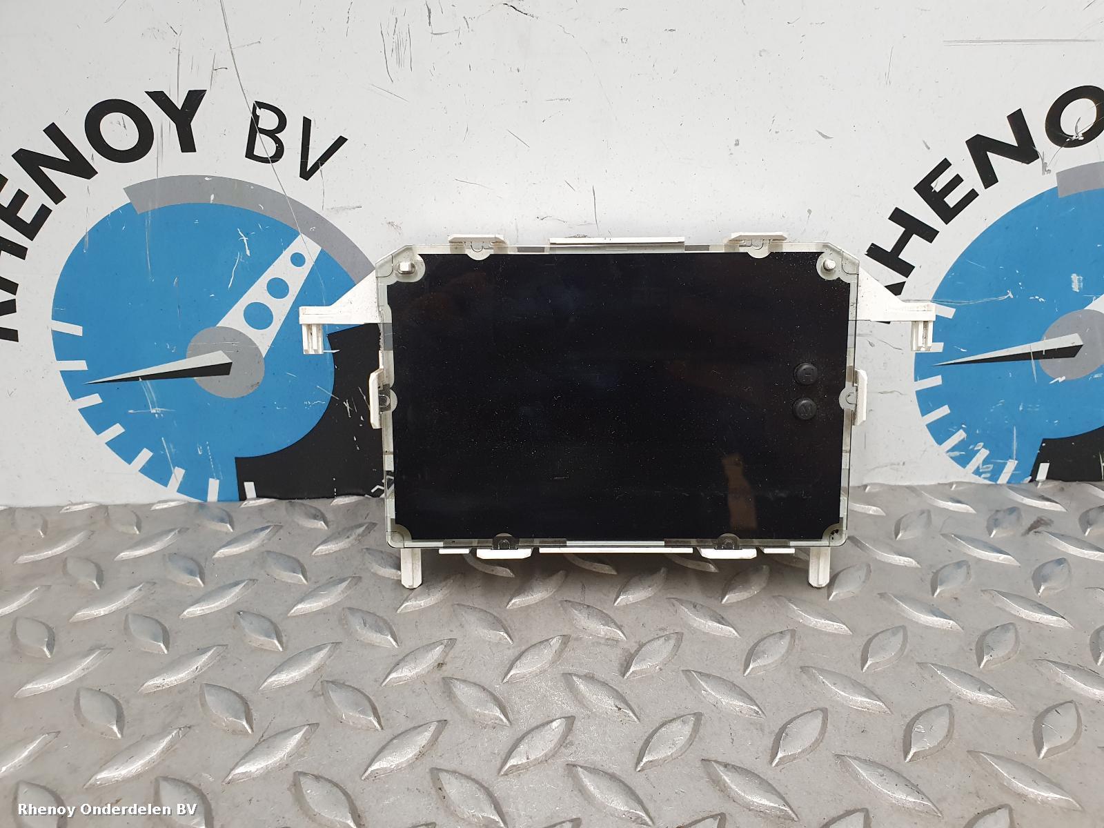 View Auto part OVERIGE FORD RANGER 2016