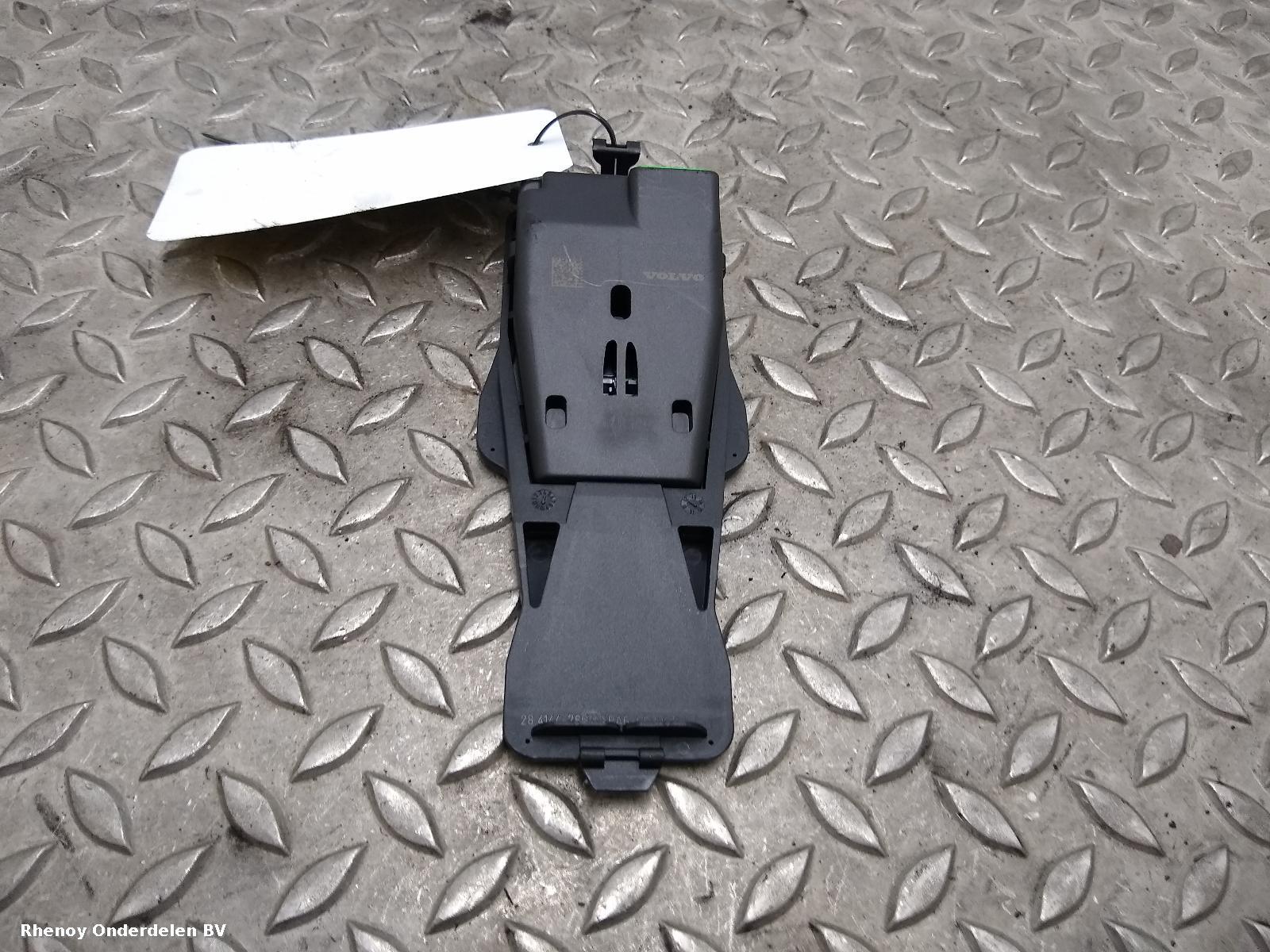 Bekijk Auto-onderdeel CAMERA VOLVO V40 2016