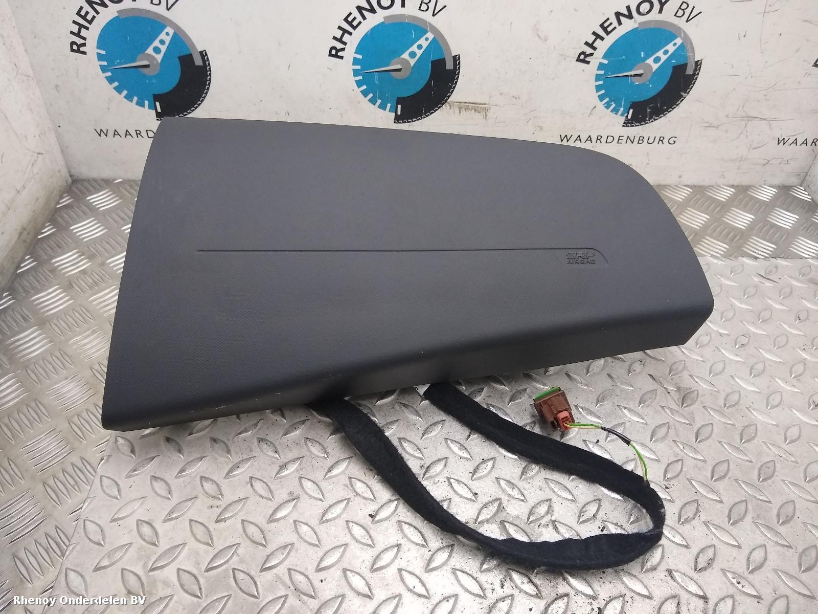 View Auto part AIRBAG SET DACIA LOGAN 2019