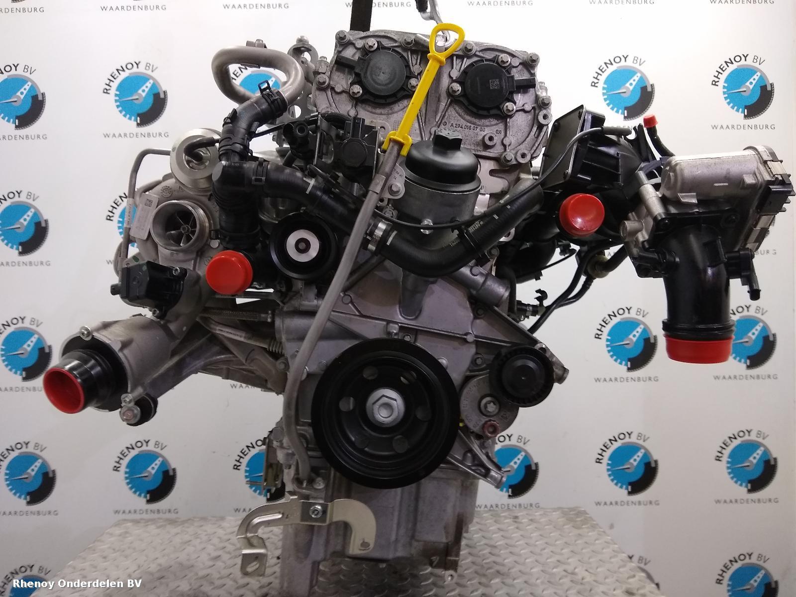 View Auto part MOTOR INFINITI Q50 2014