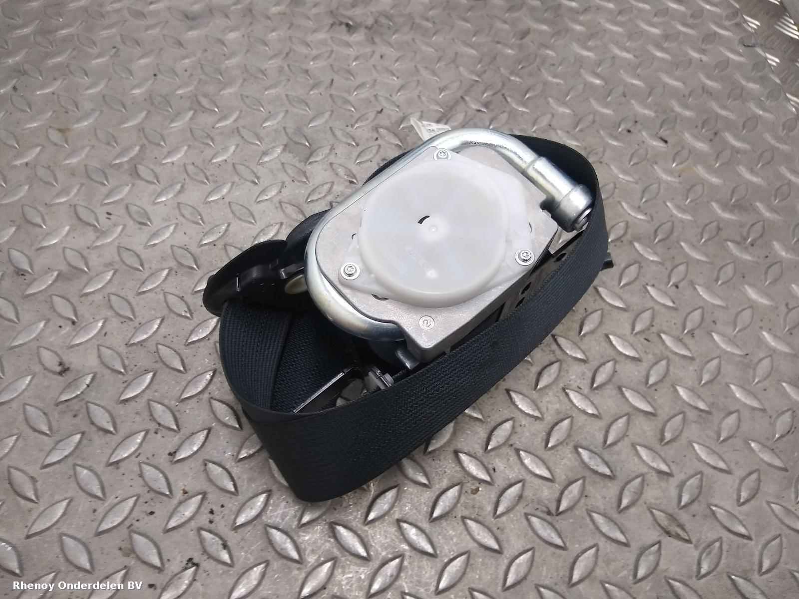 2009 INFINITI FX AIRBAG SET View Auto part AIRBAG SET INFINITI FX 2009