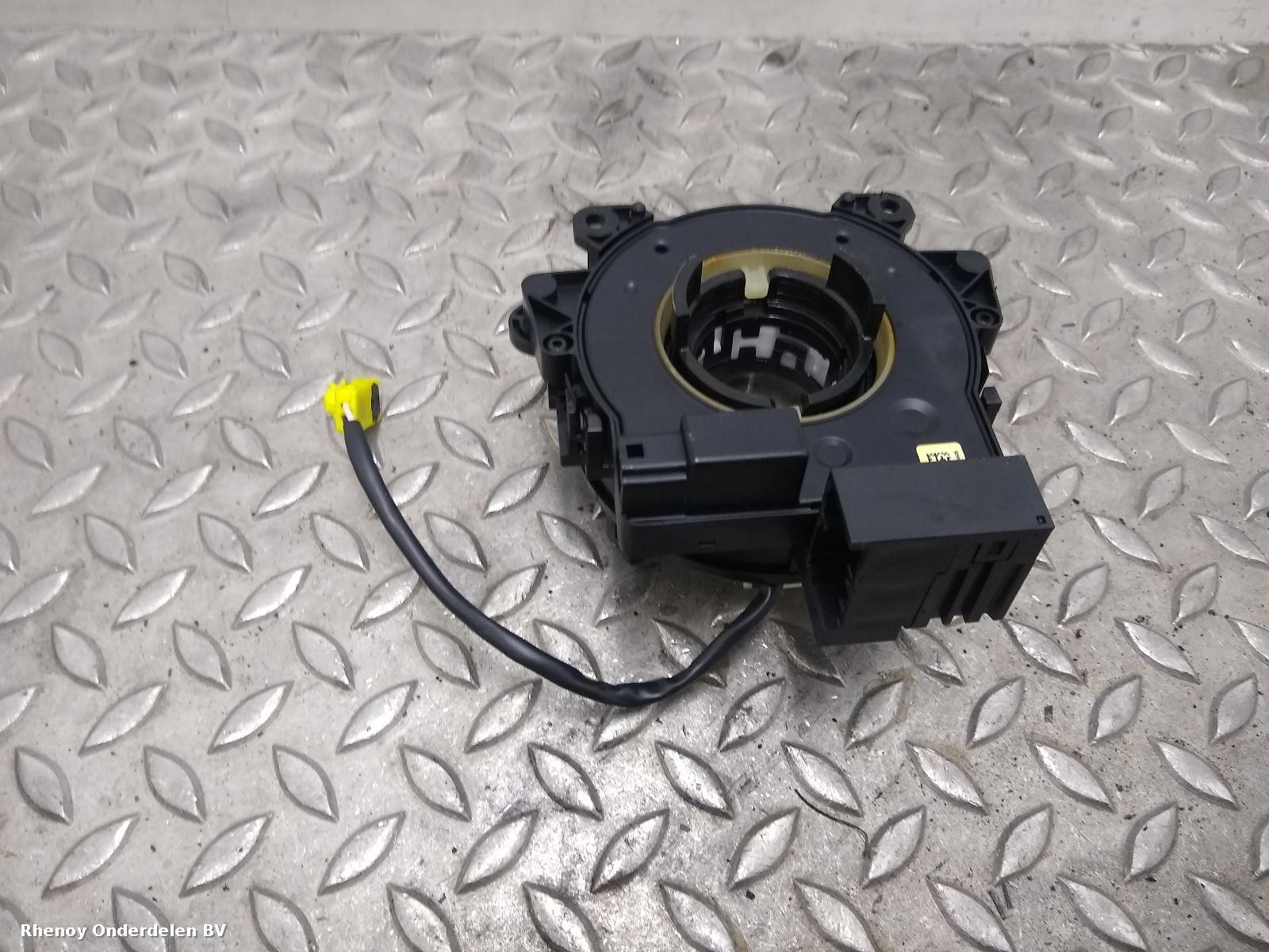 2009 INFINITI FX AIRBAG SET View Auto part AIRBAG SET INFINITI FX 2009
