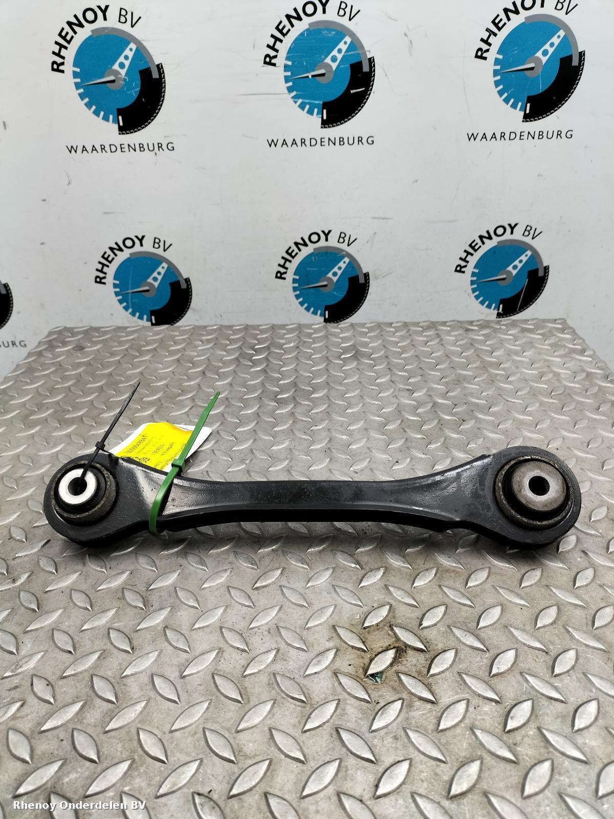 View Auto part L Rear Upper Control Arm BMW 3 SERIES 2012