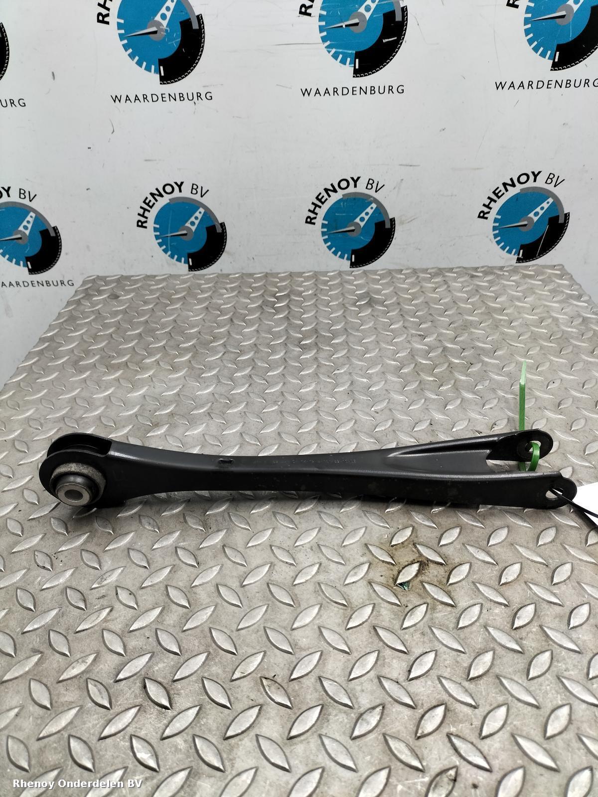 View Auto part LR Lower Control Arm BMW 3 SERIES 2012