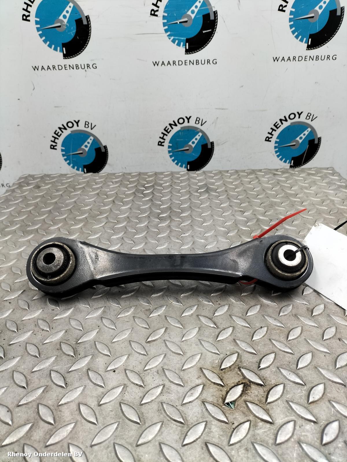 Bekijk Auto-onderdeel DRAAGARM BOVEN RA BMW 3 SERIES 2012