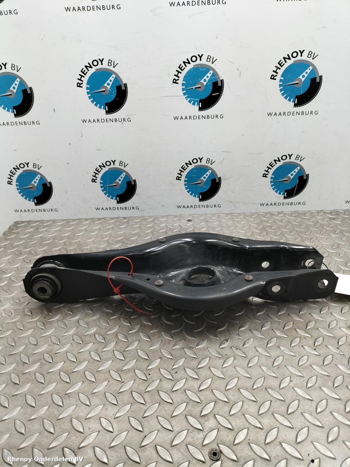 View Auto part RR Lower Control Arm BMW 3 SERIES 2012