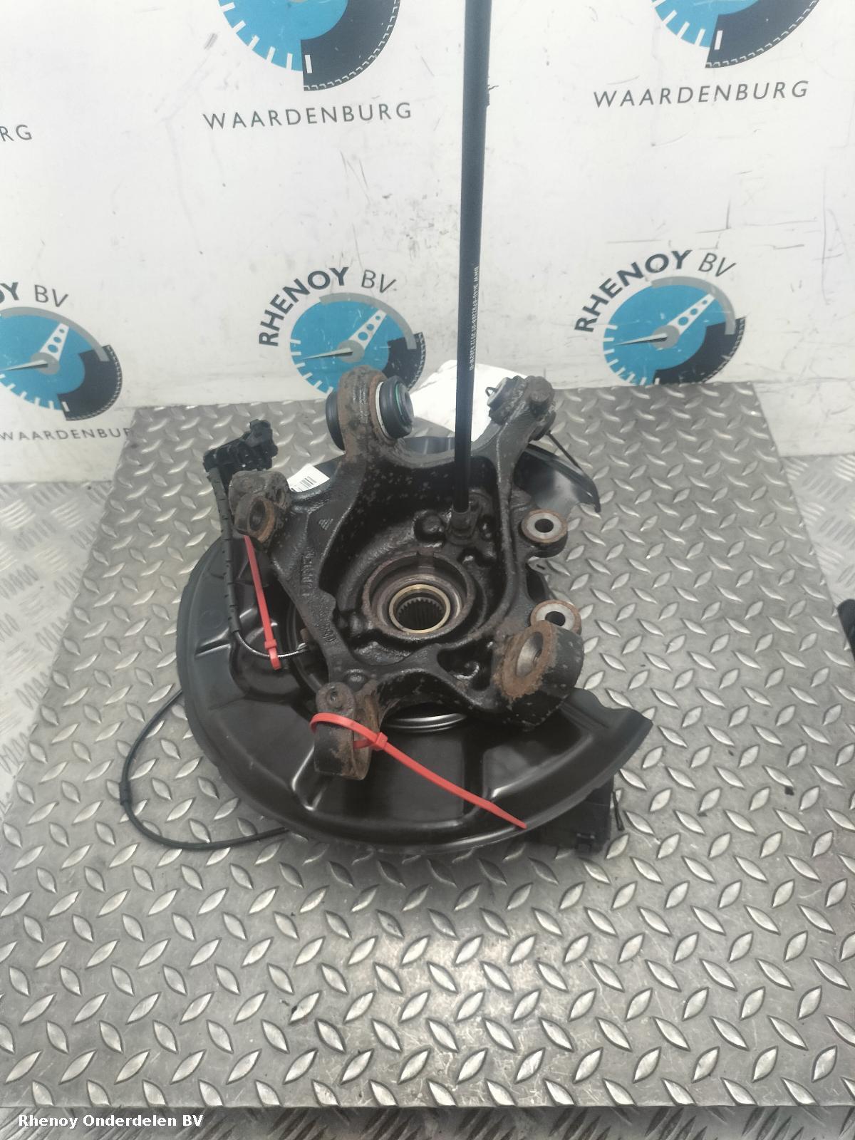 View Auto part FUSEE RA  BMW 3 SERIES 2012