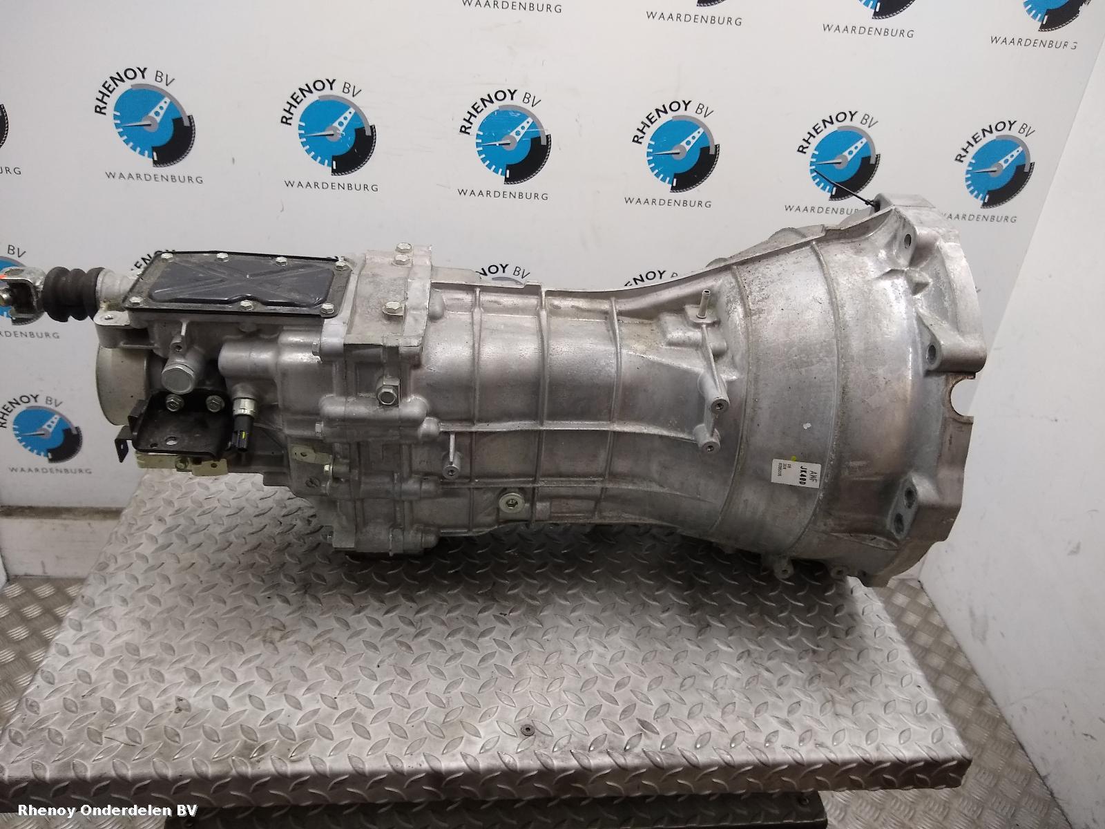 2011 INFINITI G SERIES TRANSMISSIE / VERSNELLINGSBAK View Auto part TRANSMISSIE / VERSNELLINGSBAK INFINITI G SERIES 2011
