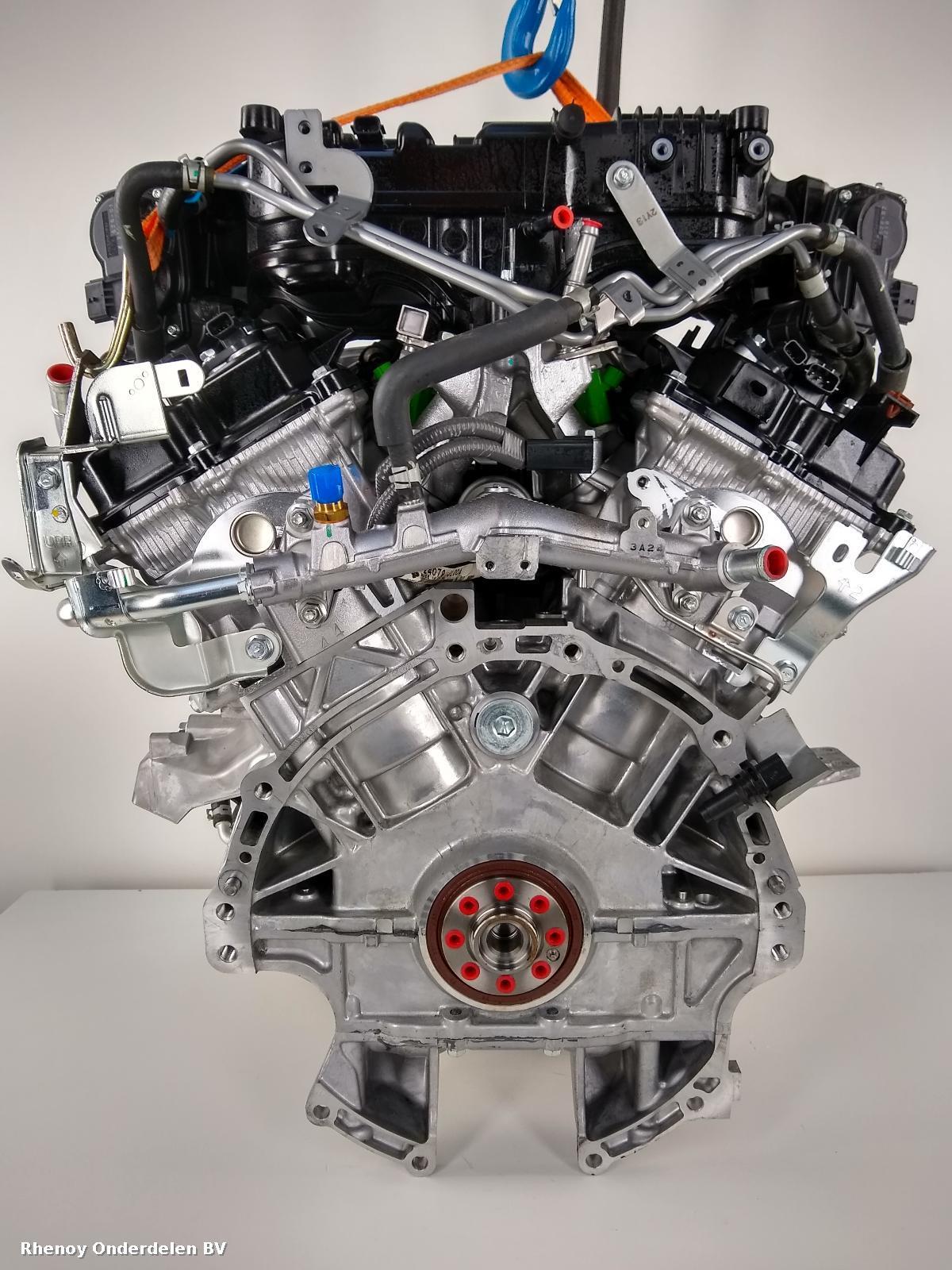 2013 INFINITI Q50 MOTOR View Auto part MOTOR INFINITI Q50 2013