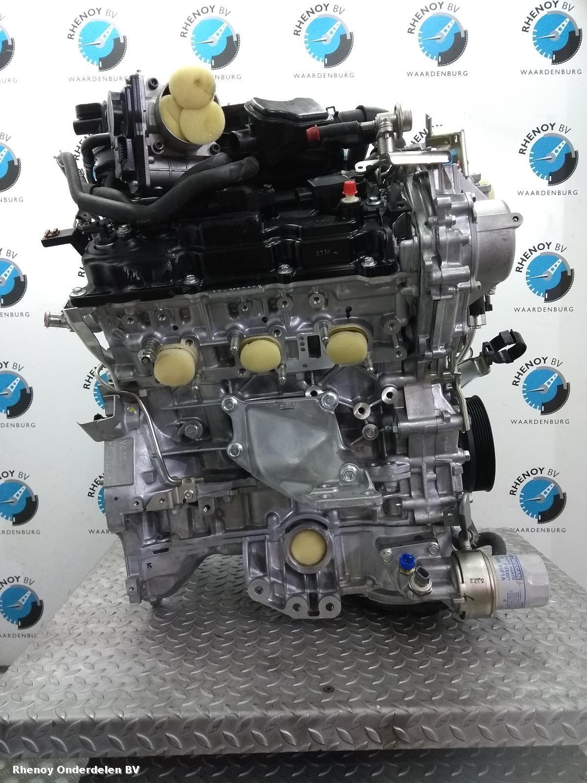 2013 INFINITI Q50 MOTOR View Auto part MOTOR INFINITI Q50 2013