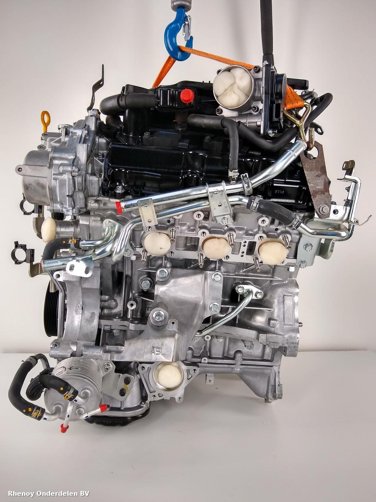 2013 INFINITI Q50 MOTOR View Auto part MOTOR INFINITI Q50 2013