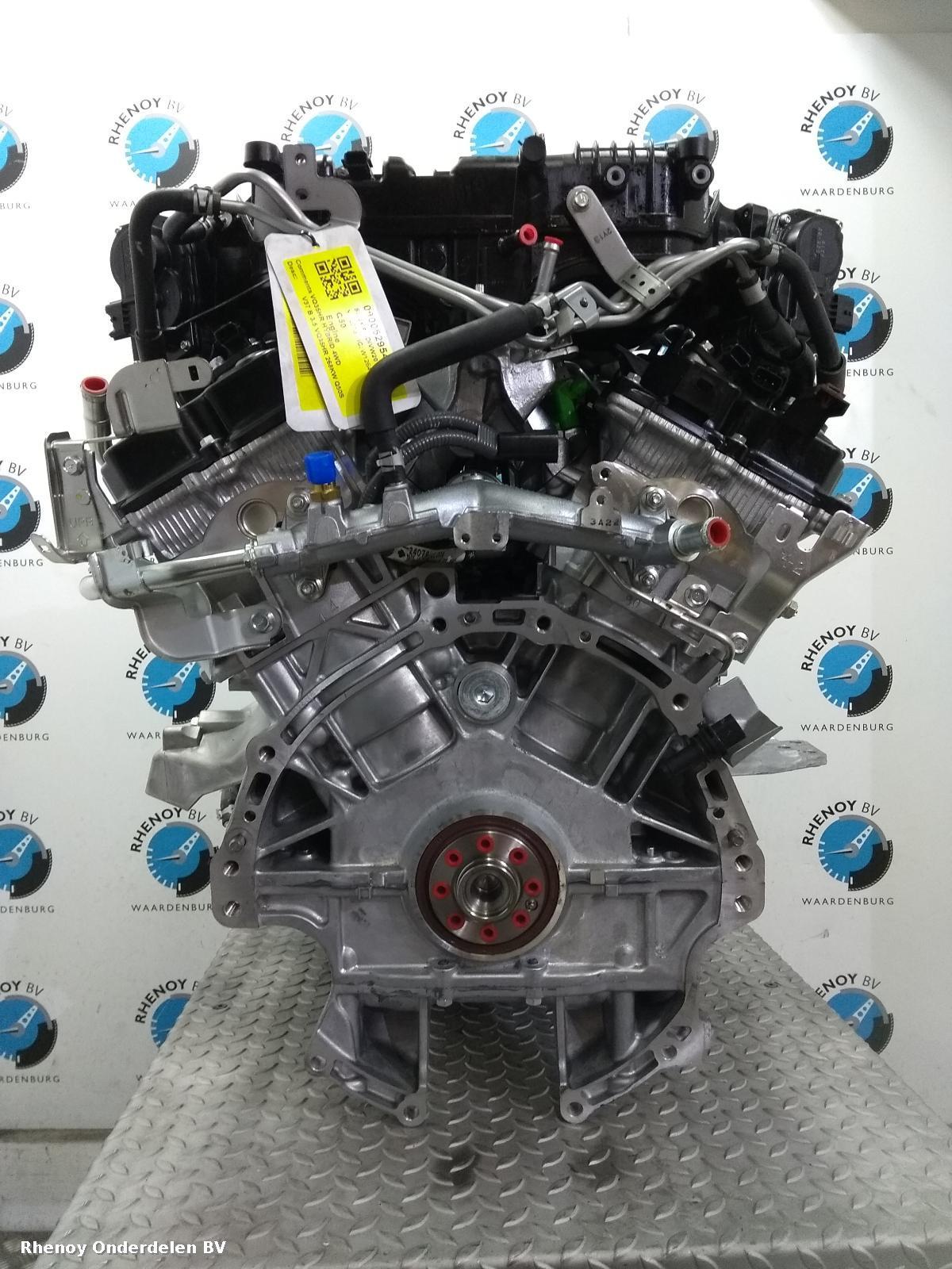 2013 INFINITI Q50 MOTOR View Auto part MOTOR INFINITI Q50 2013
