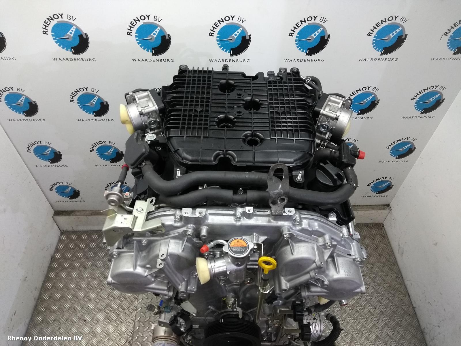 2013 INFINITI Q50 MOTOR View Auto part MOTOR INFINITI Q50 2013