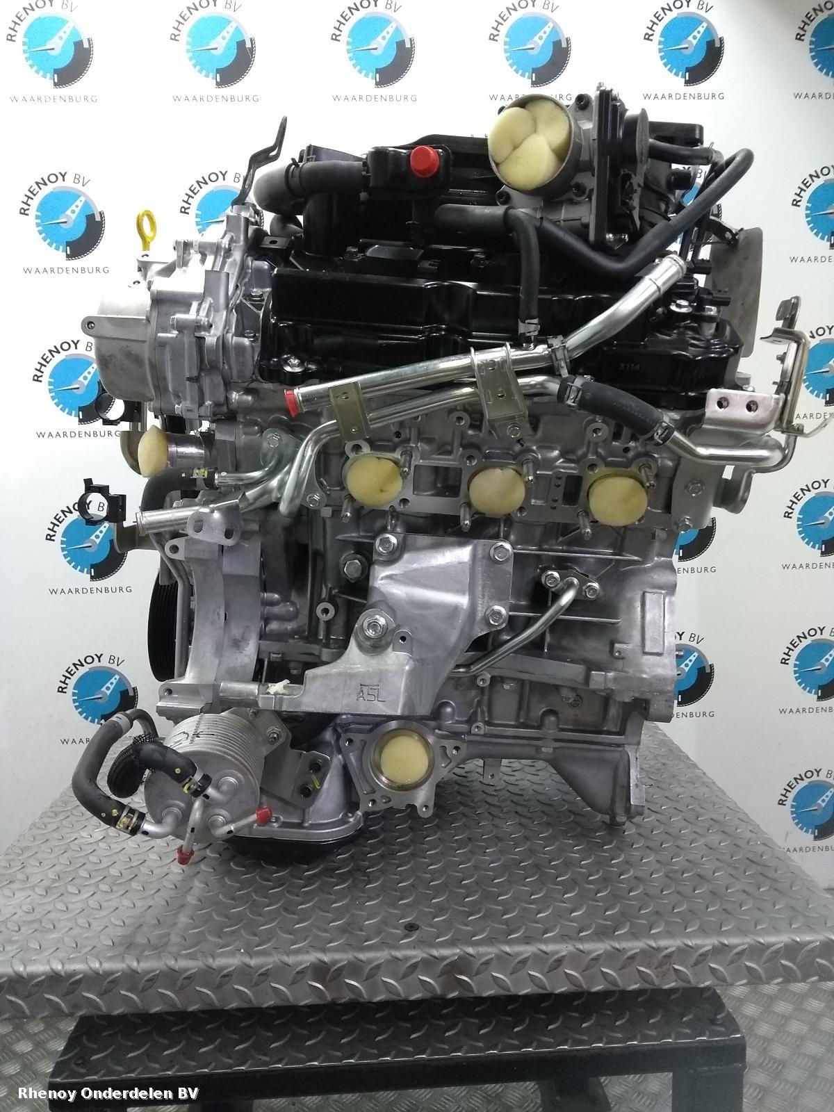2013 INFINITI Q50 MOTOR View Auto part MOTOR INFINITI Q50 2013