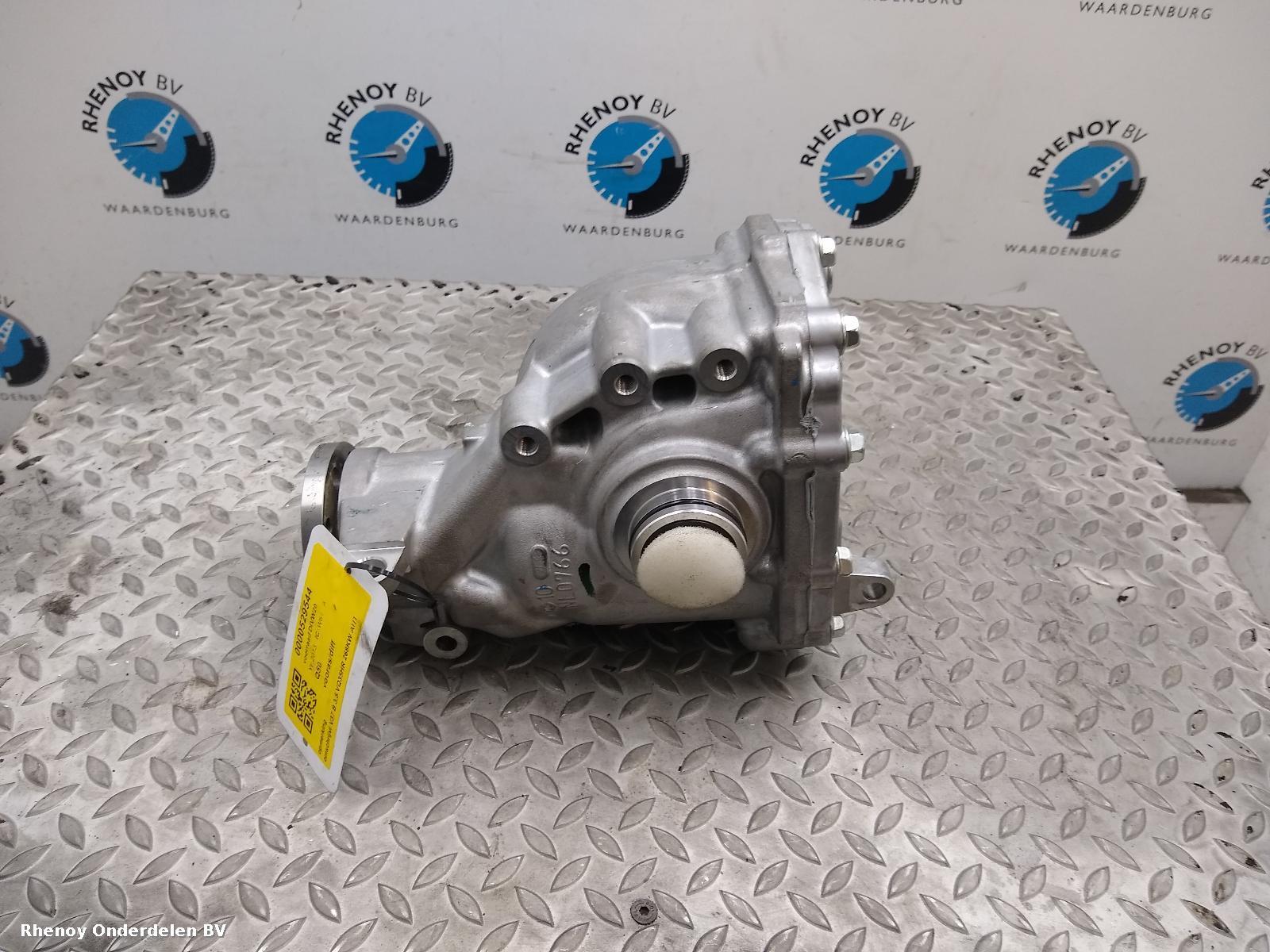 2013 INFINITI Q50 DIFFERENTIEEL / CARDAN View Auto part DIFFERENTIEEL / CARDAN INFINITI Q50 2013