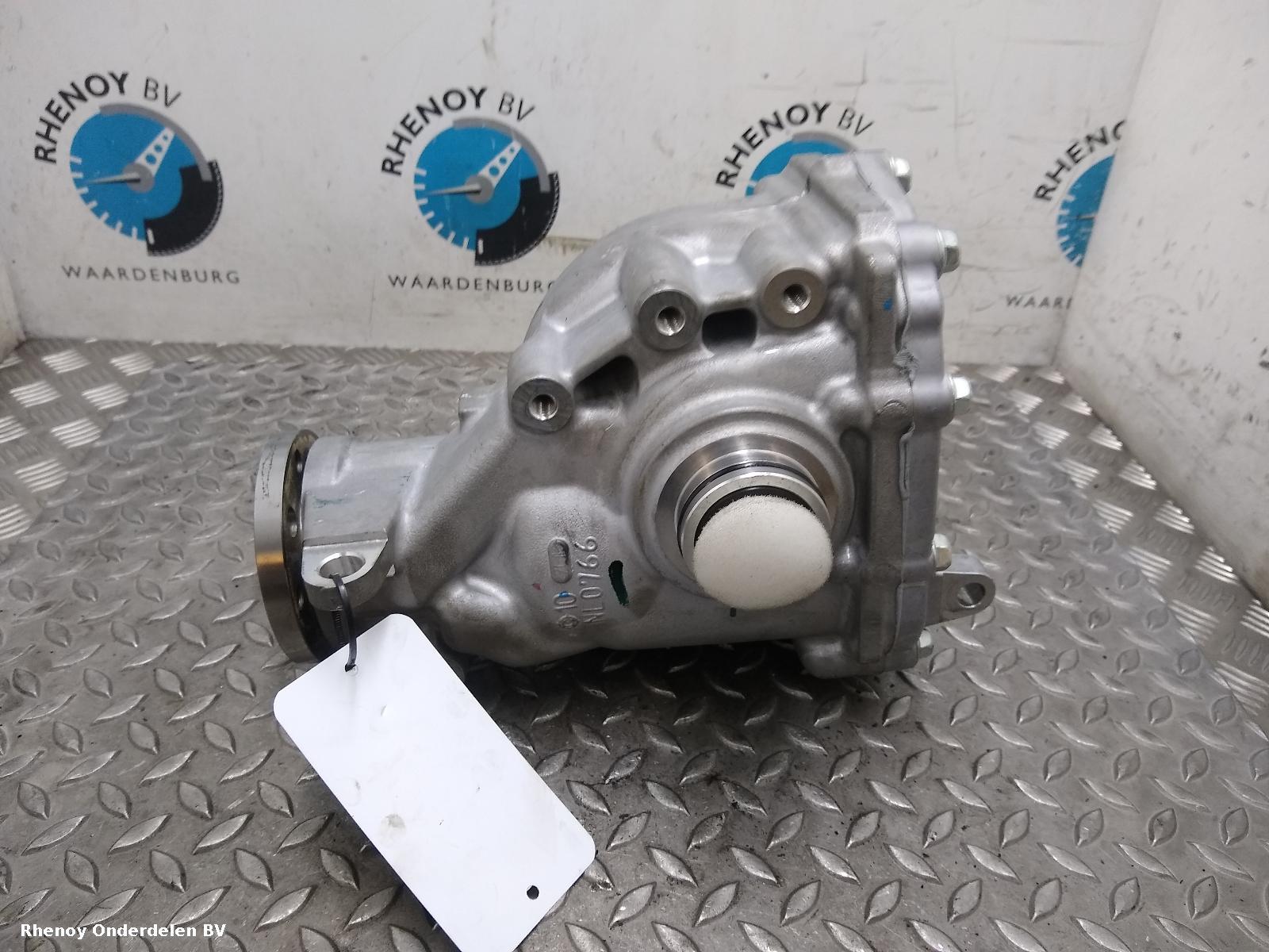 2013 INFINITI Q50 DIFFERENTIEEL / CARDAN View Auto part DIFFERENTIEEL / CARDAN INFINITI Q50 2013