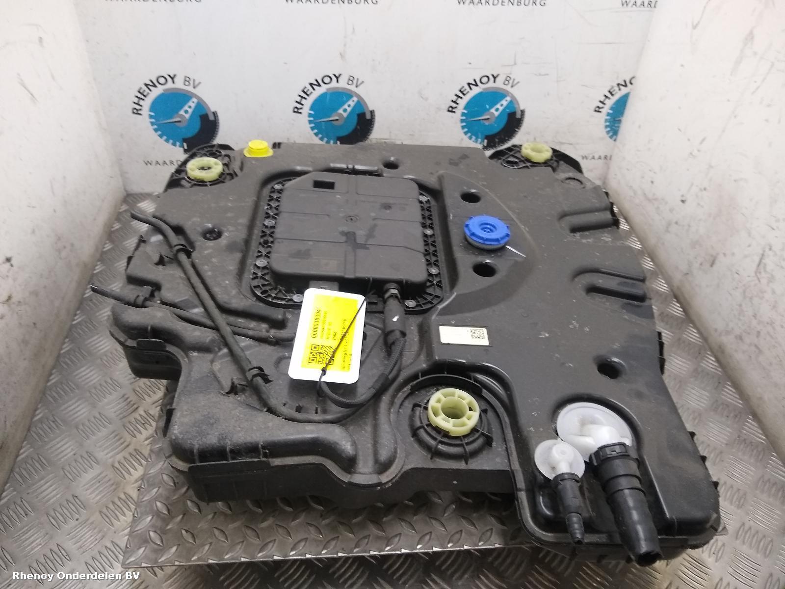Bekijk Auto-onderdeel ADBLUE POMP PEUGEOT 2008 2018