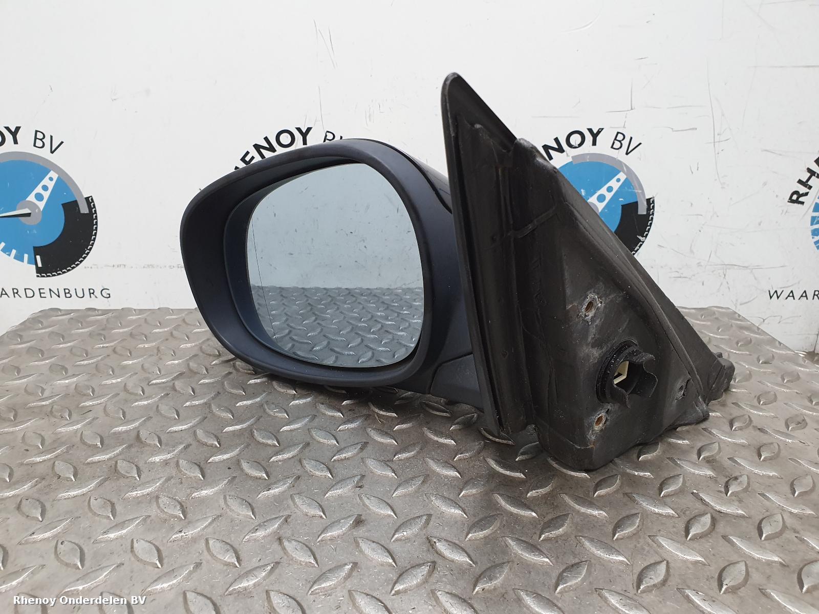 Bekijk Auto-onderdeel SPIEGEL L BMW 3 SERIES 2008