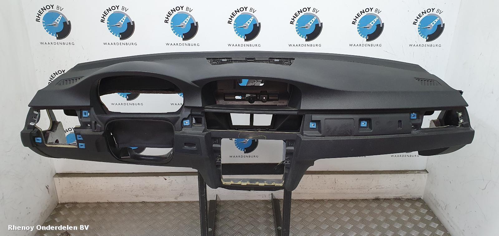 Bekijk Auto-onderdeel AIRBAG SET BMW 3 SERIES 2008