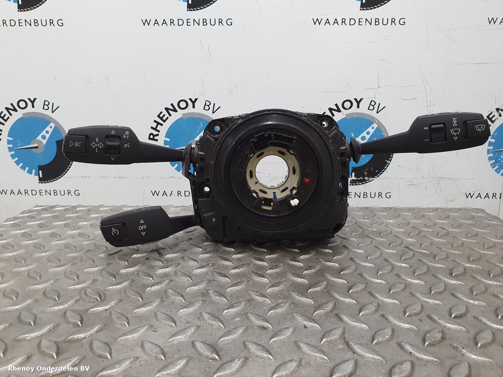 2008 BMW 3 SERIES AIRBAG SET View Auto part AIRBAG SET BMW 3 SERIES 2008