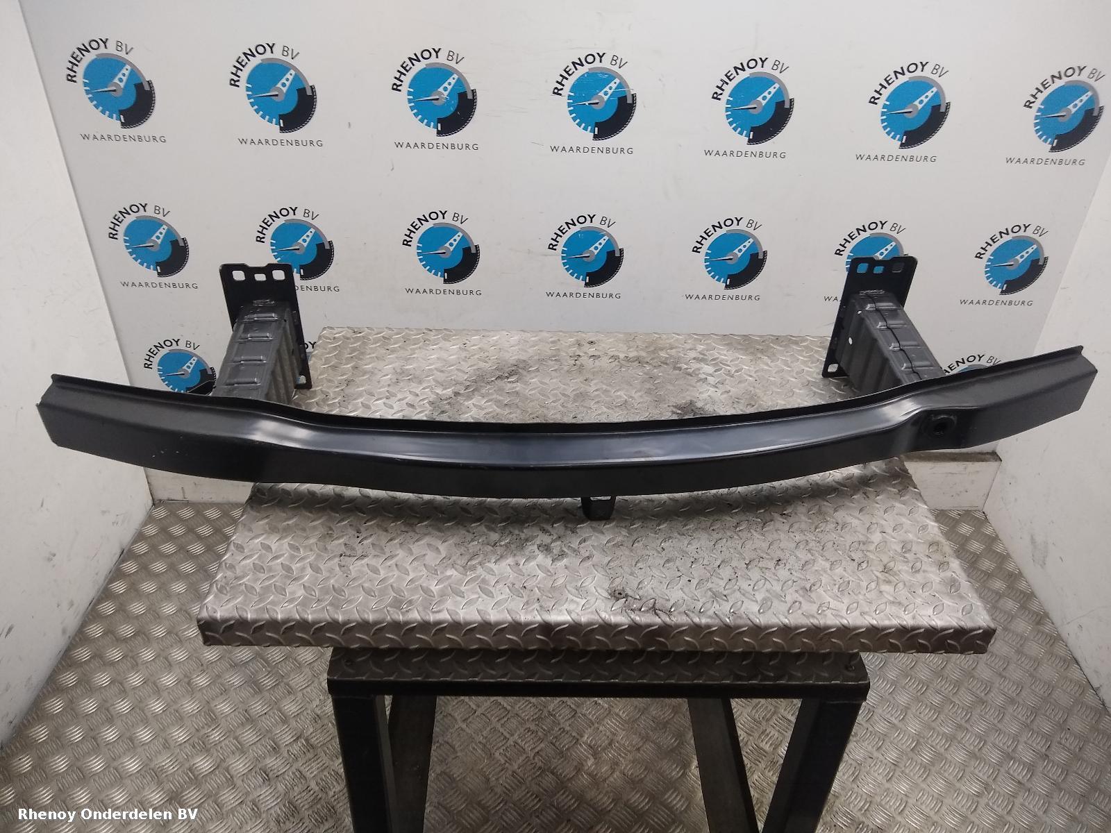 Bekijk Auto-onderdeel VOORBUMPER BALK BMW 3 SERIES 2007