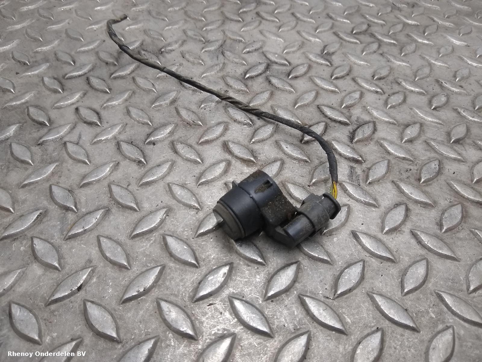 Bekijk Auto-onderdeel OVERIGE BMW 1 SERIES 2004