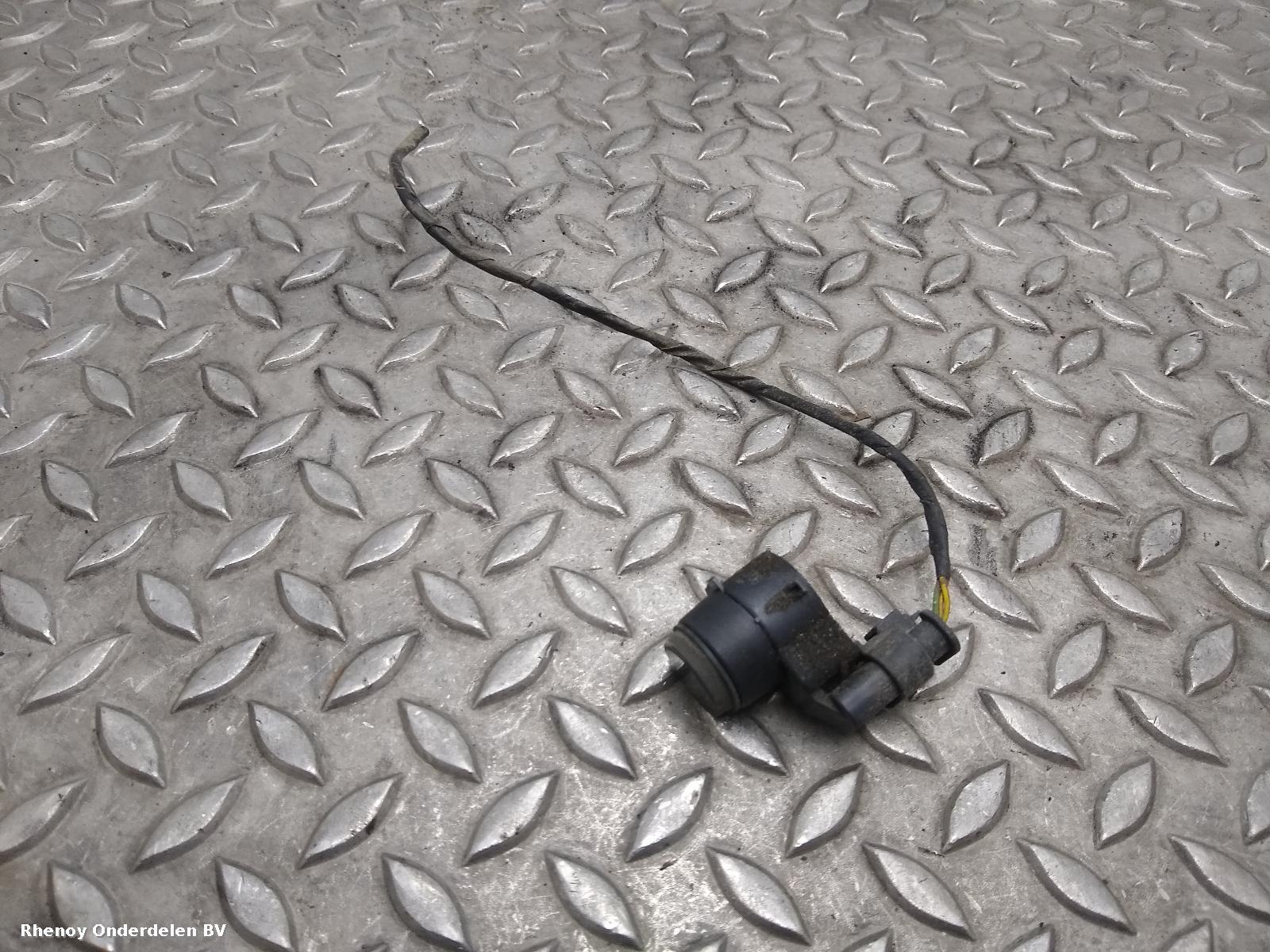 Bekijk Auto-onderdeel OVERIGE BMW 1 SERIES 2004