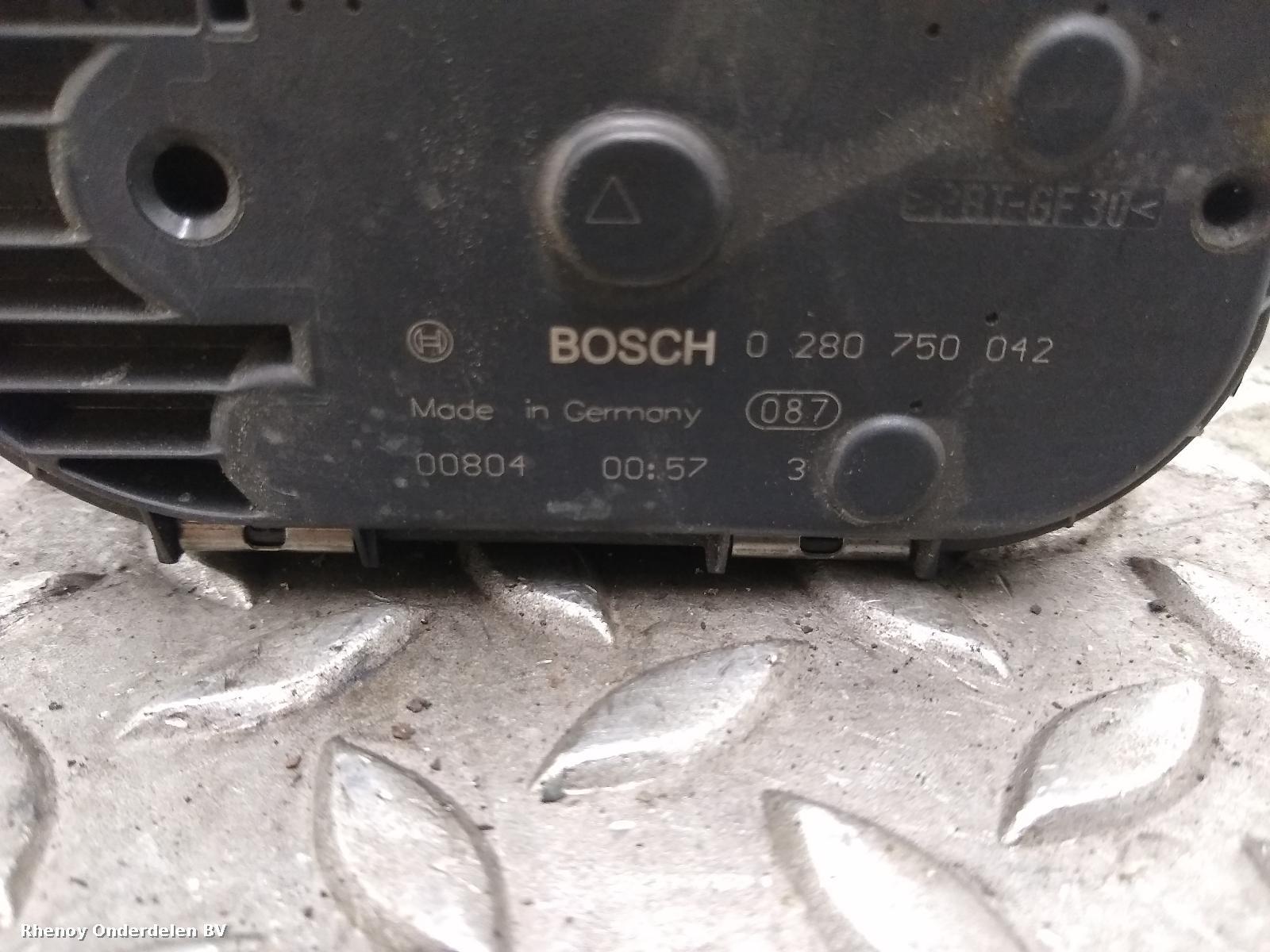 View Auto part GASKLEPHUIS FIAT PUNTO 2000