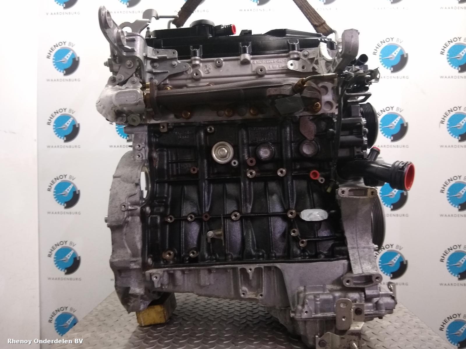 View Auto part MOTOR INFINITI Q50 2015