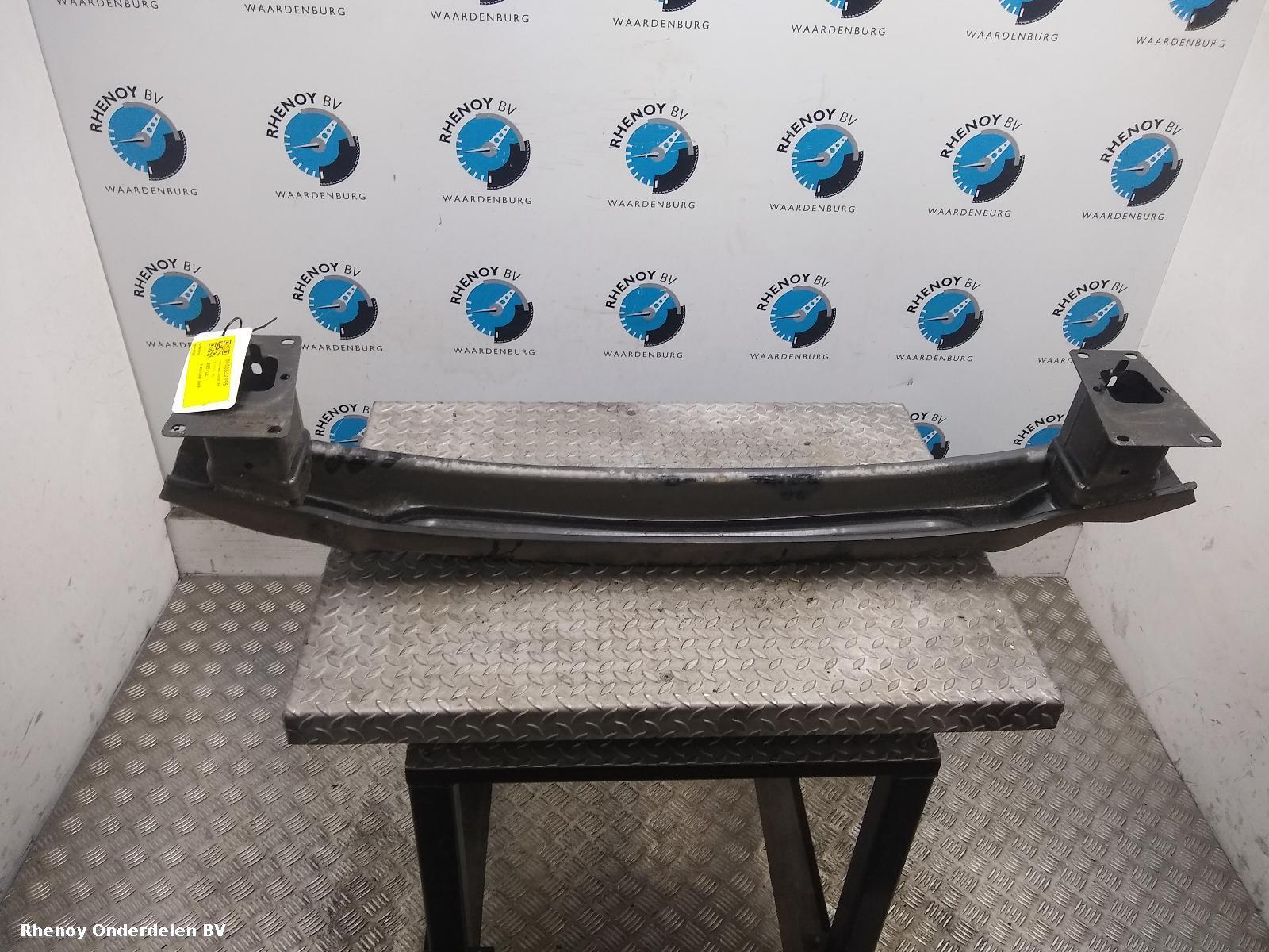 Bekijk Auto-onderdeel BUMPERBALK ACHTER VOLKSWAGEN BEETLE 2013