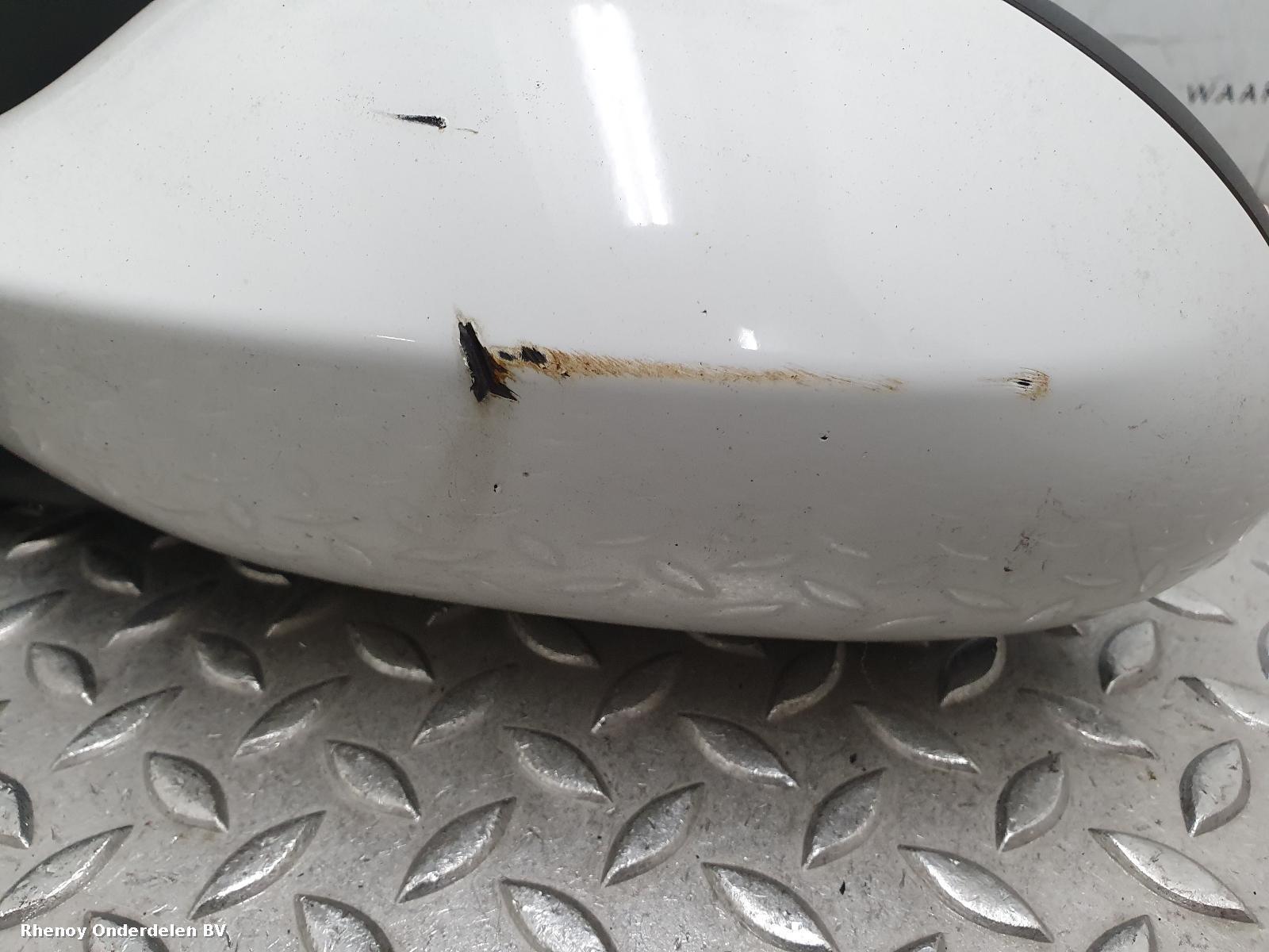 2007 BMW 1 SERIES SPIEGEL L View Auto part SPIEGEL L BMW 1 SERIES 2007