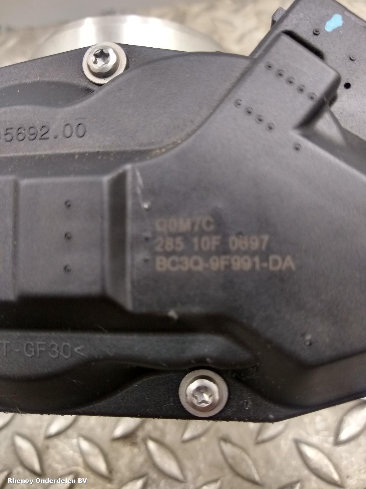 2013 LAND ROVER RANGE ROVER GASKLEPHUIS View Auto part GASKLEPHUIS LAND ROVER RANGE ROVER 2013