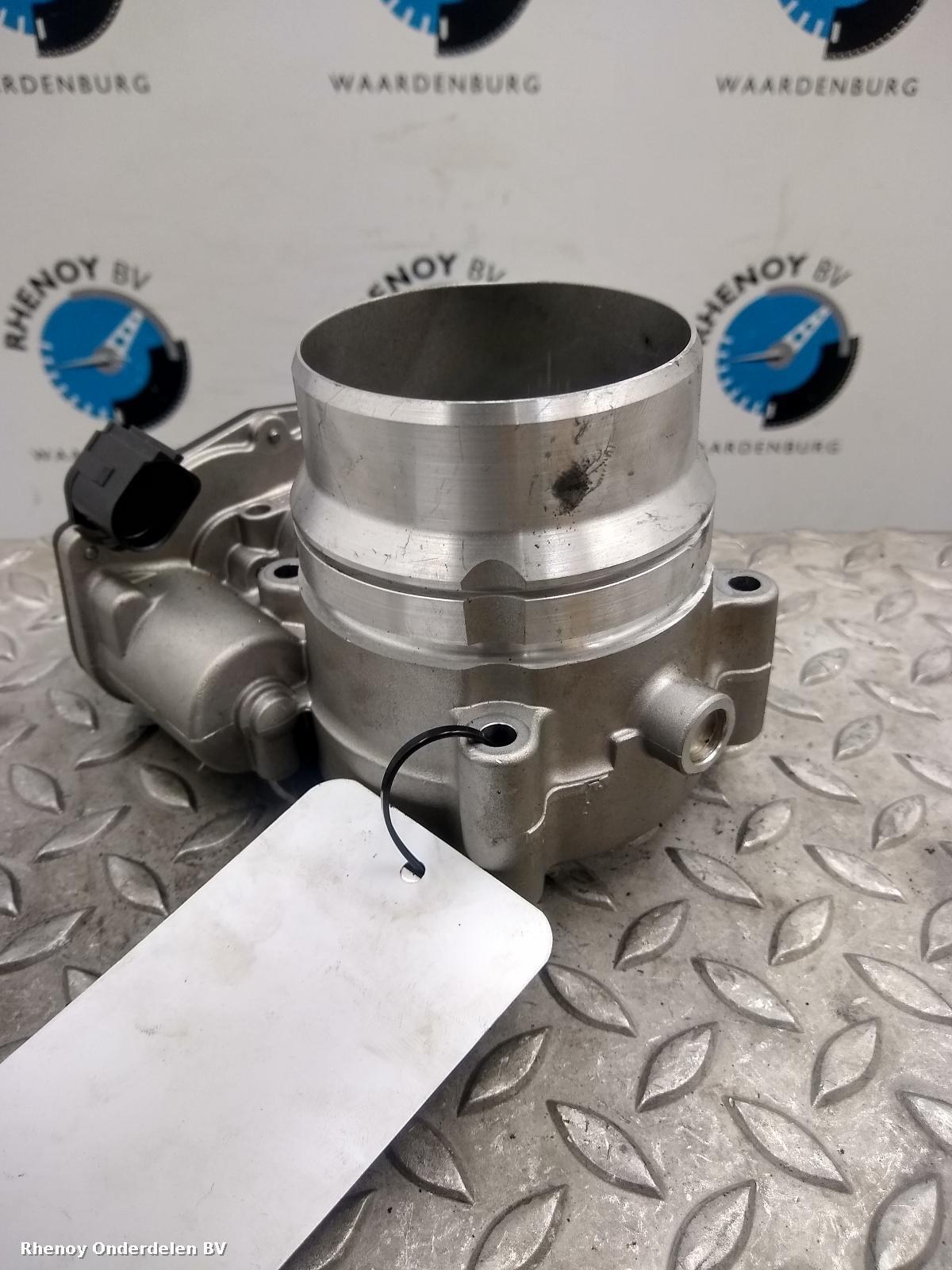 Bekijk Auto-onderdeel GASKLEPHUIS LAND ROVER RANGE ROVER 2013