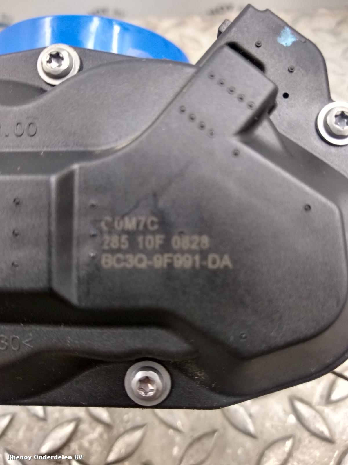 2013 LAND ROVER RANGE ROVER GASKLEPHUIS View Auto part GASKLEPHUIS LAND ROVER RANGE ROVER 2013