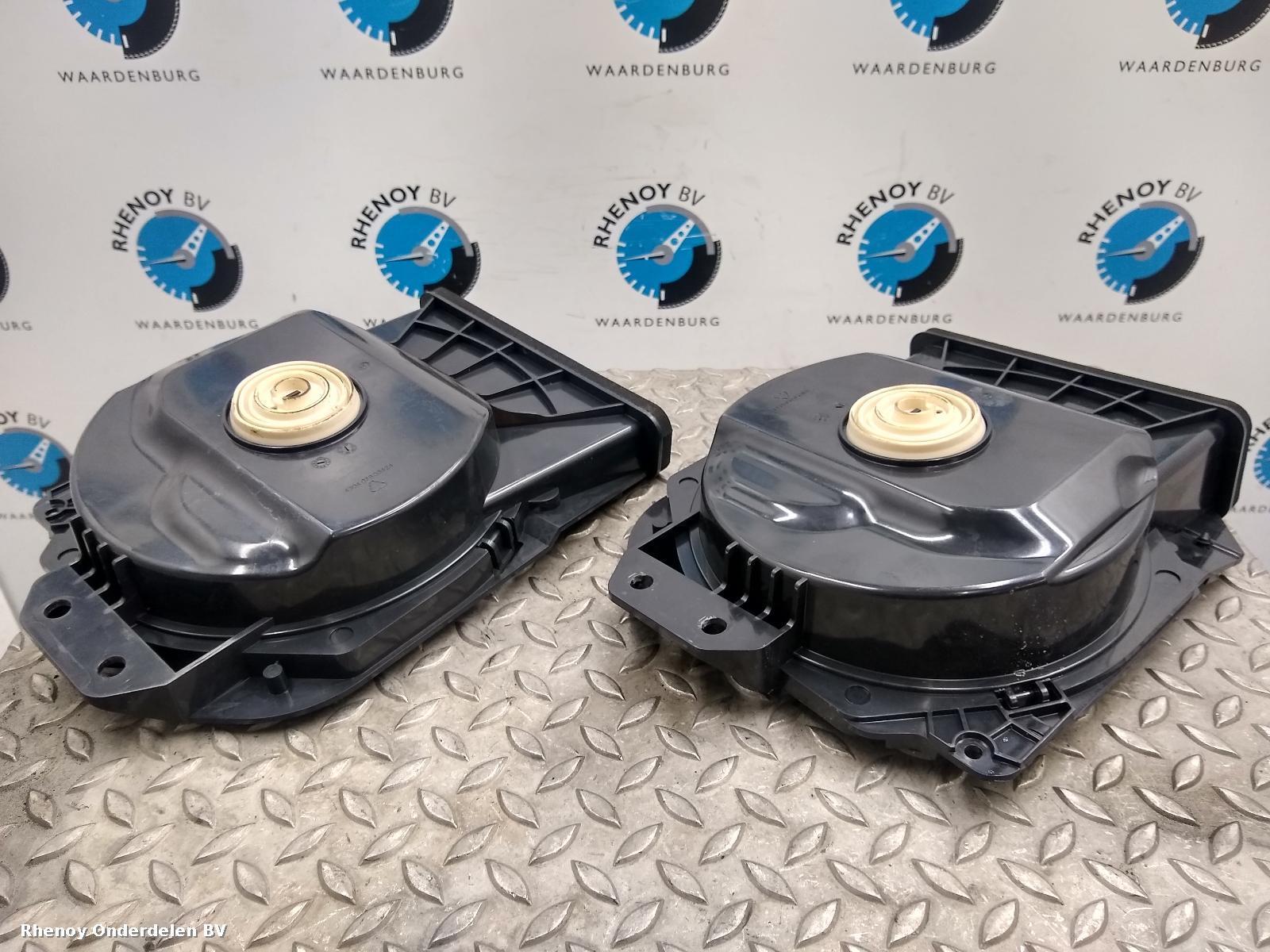 Bekijk Auto-onderdeel OVERIGE BMW 2 SERIES 2020