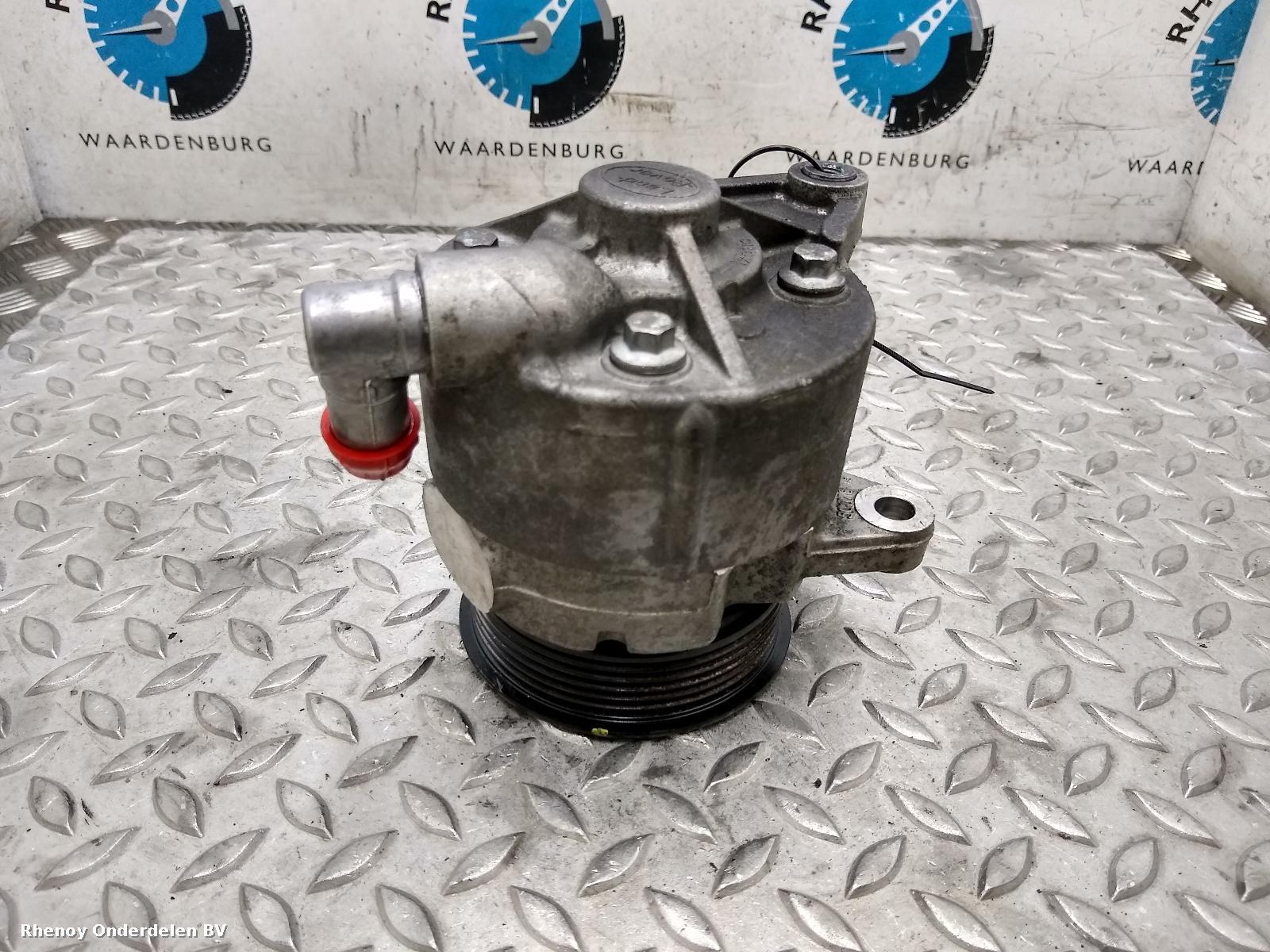 View Auto part Steering Pump LAND ROVER RANGE ROVER 2014
