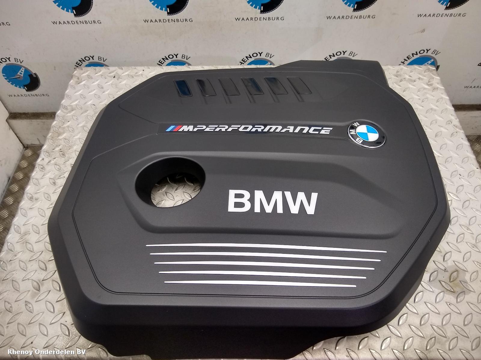 Bekijk Auto-onderdeel OVERIGE BMW 2 SERIES 2019