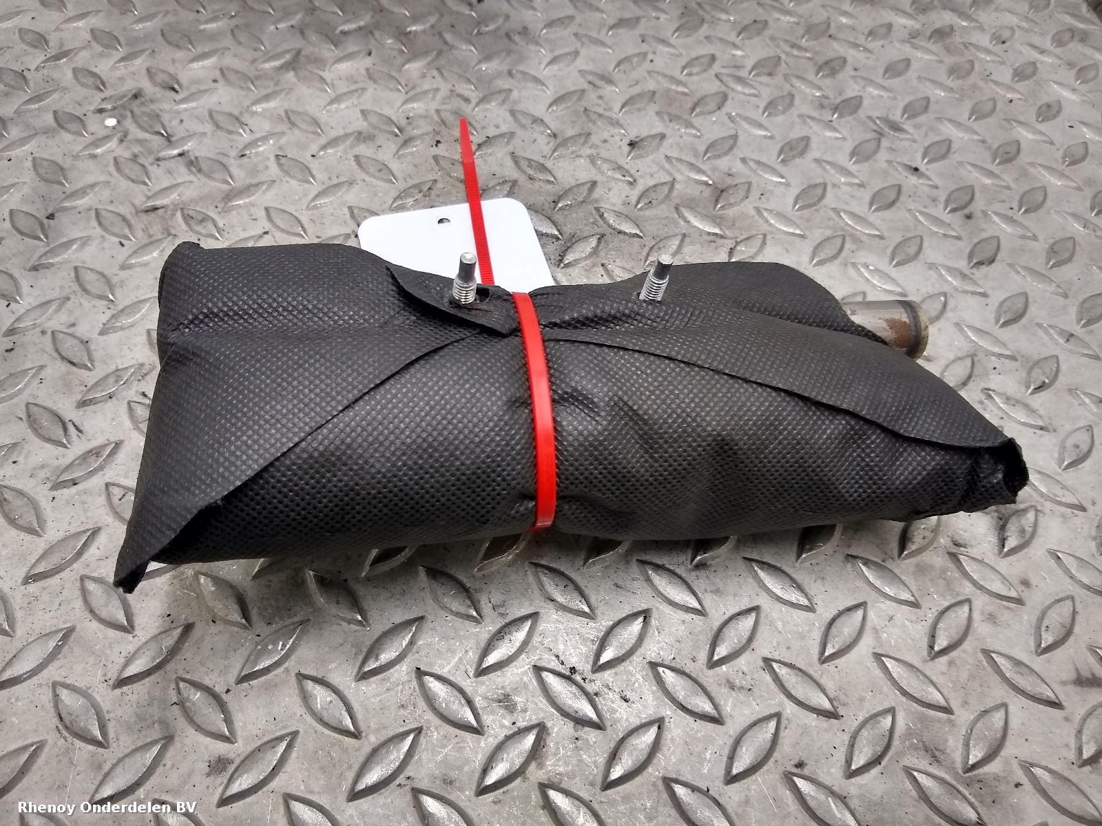 Bekijk Auto-onderdeel AIRBAG RECHTS DACIA SANDERO STEPWAY 2019