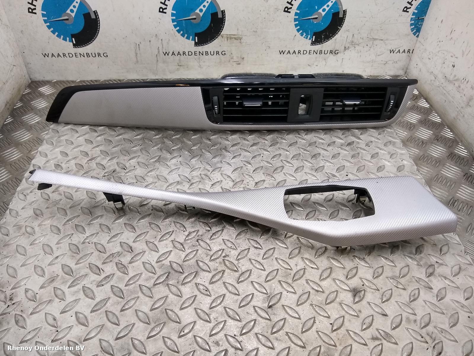 Bekijk Auto-onderdeel OVERIGE BMW 2 SERIES 2019