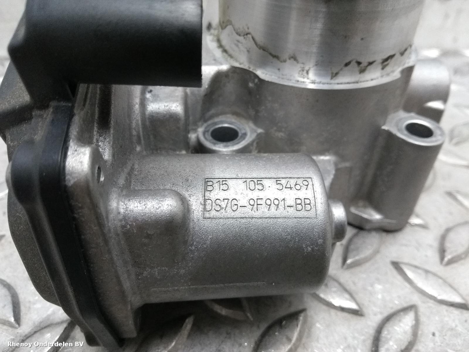2017 FORD FOCUS GASKLEPHUIS View Auto part GASKLEPHUIS FORD FOCUS 2017